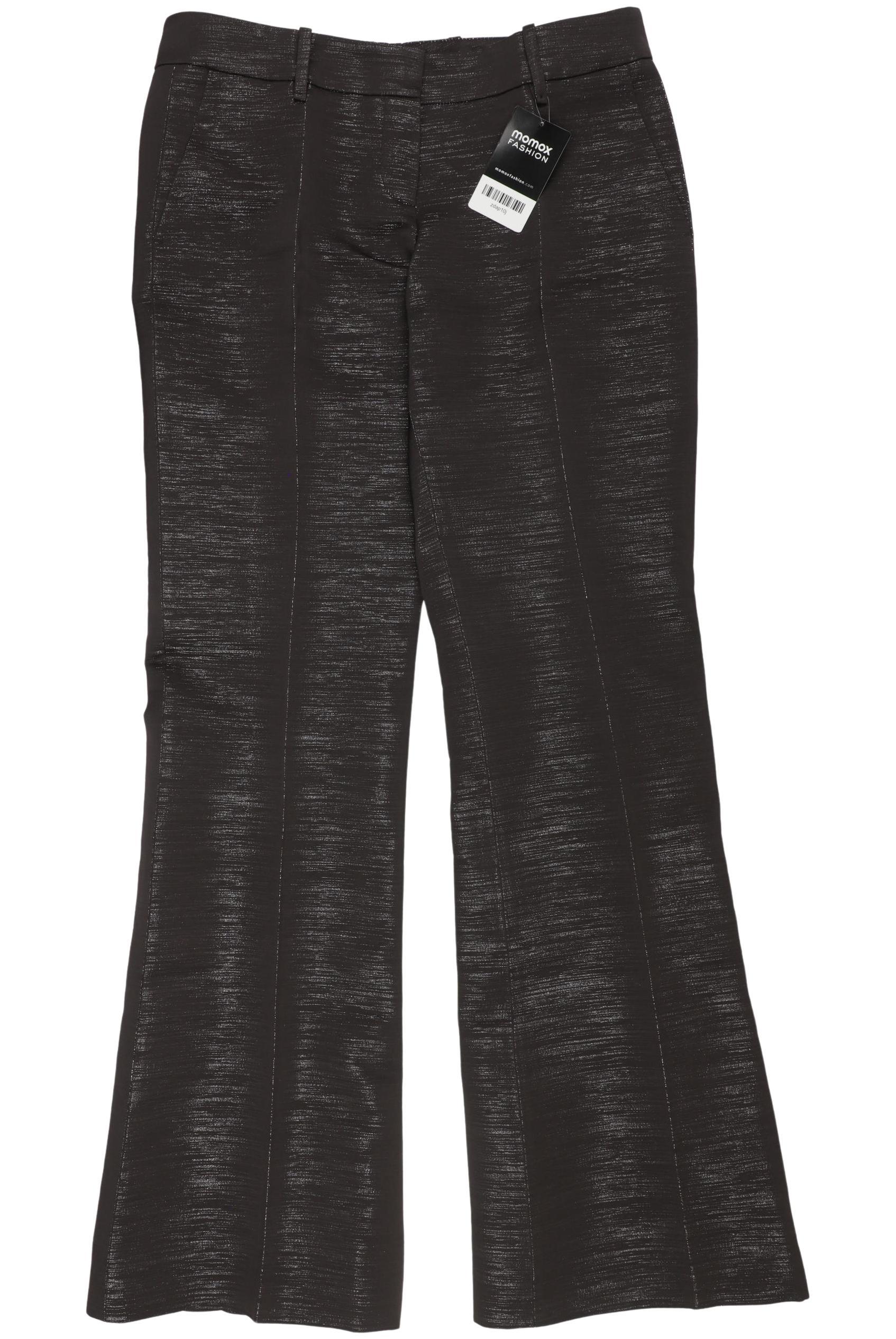 

Boss by Hugo Boss Damen Stoffhose, braun, Gr. 36