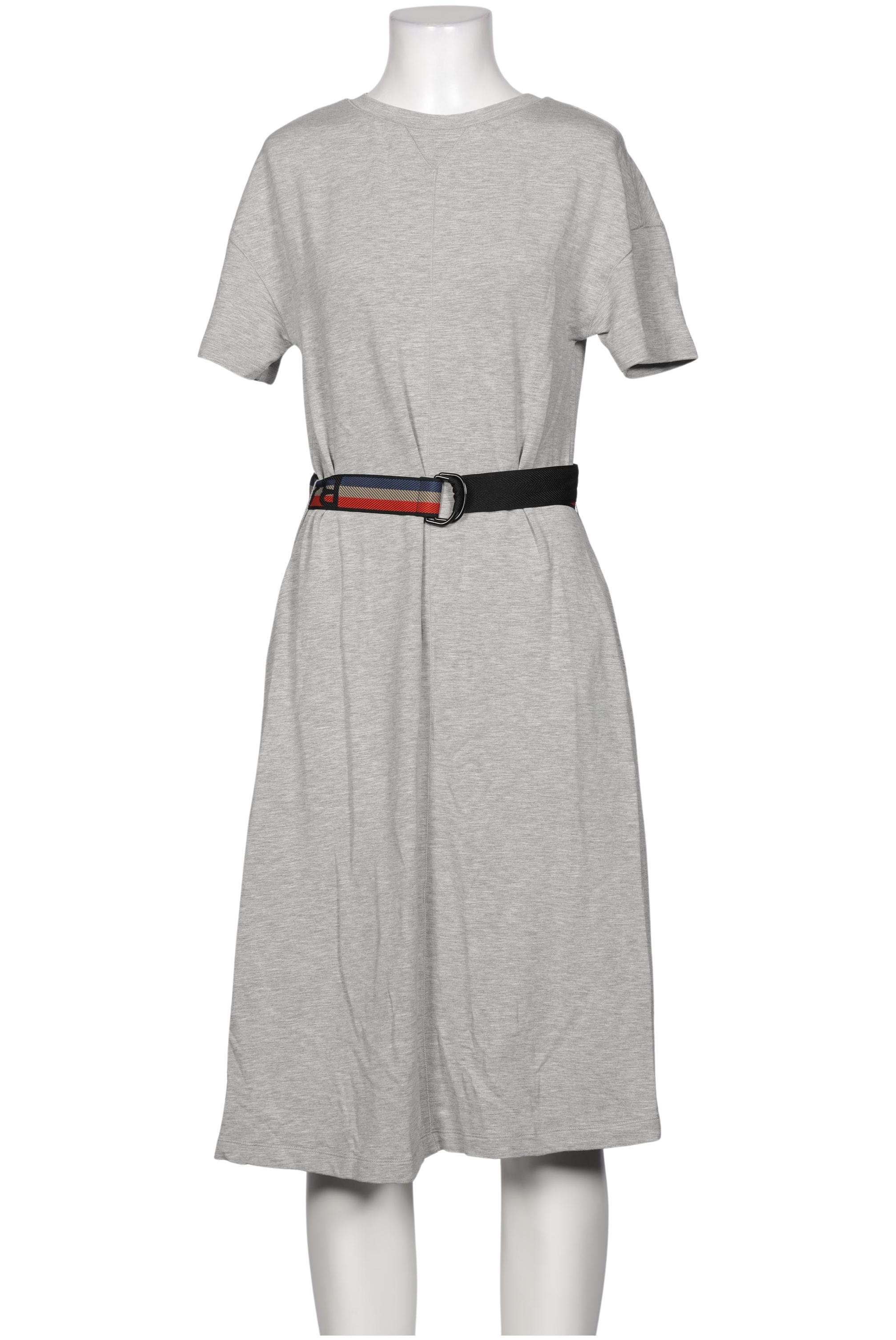 

Boss by Hugo Boss Damen Kleid, grau, Gr. 38