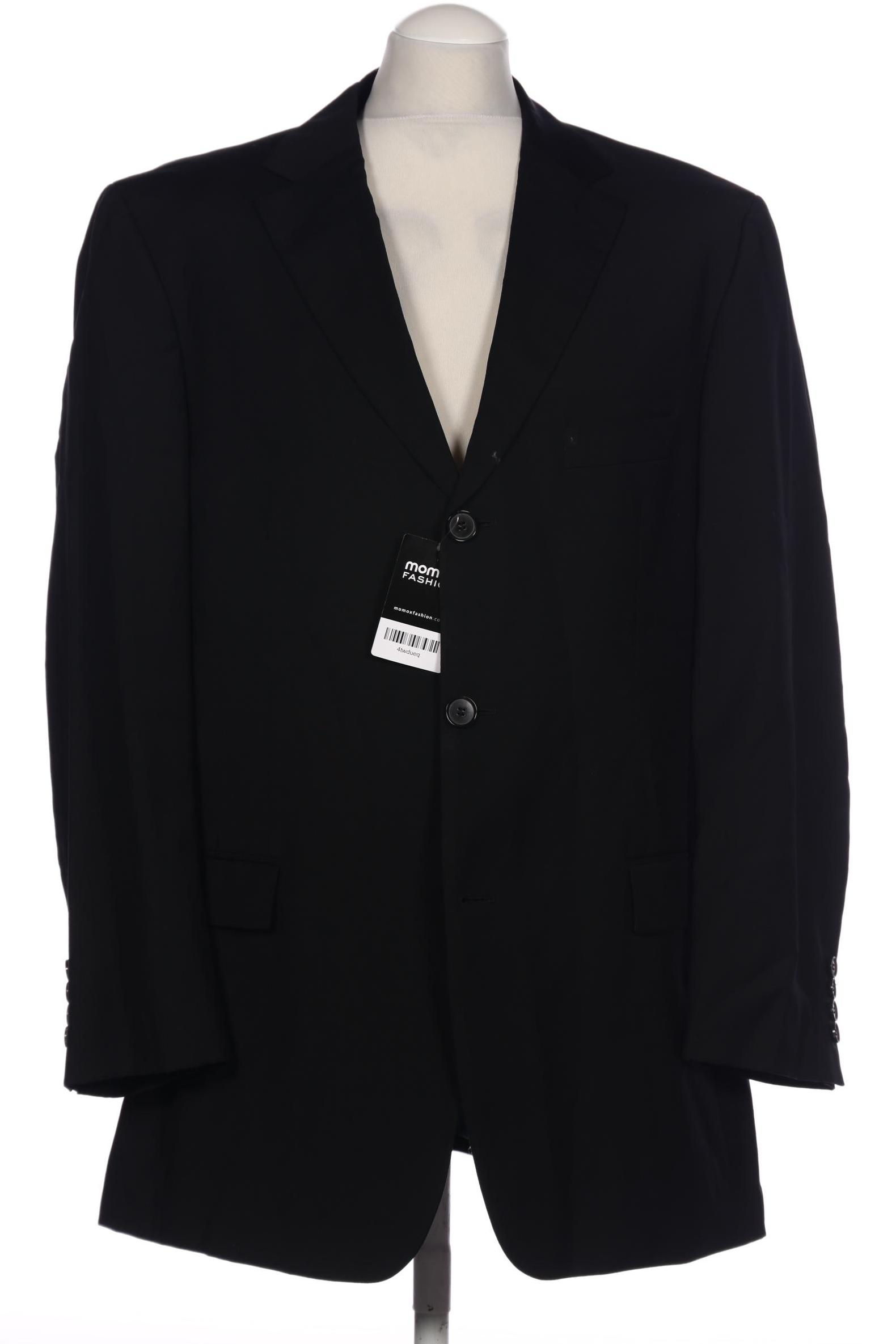 

BOSS by Hugo Boss Herren Sakko, schwarz