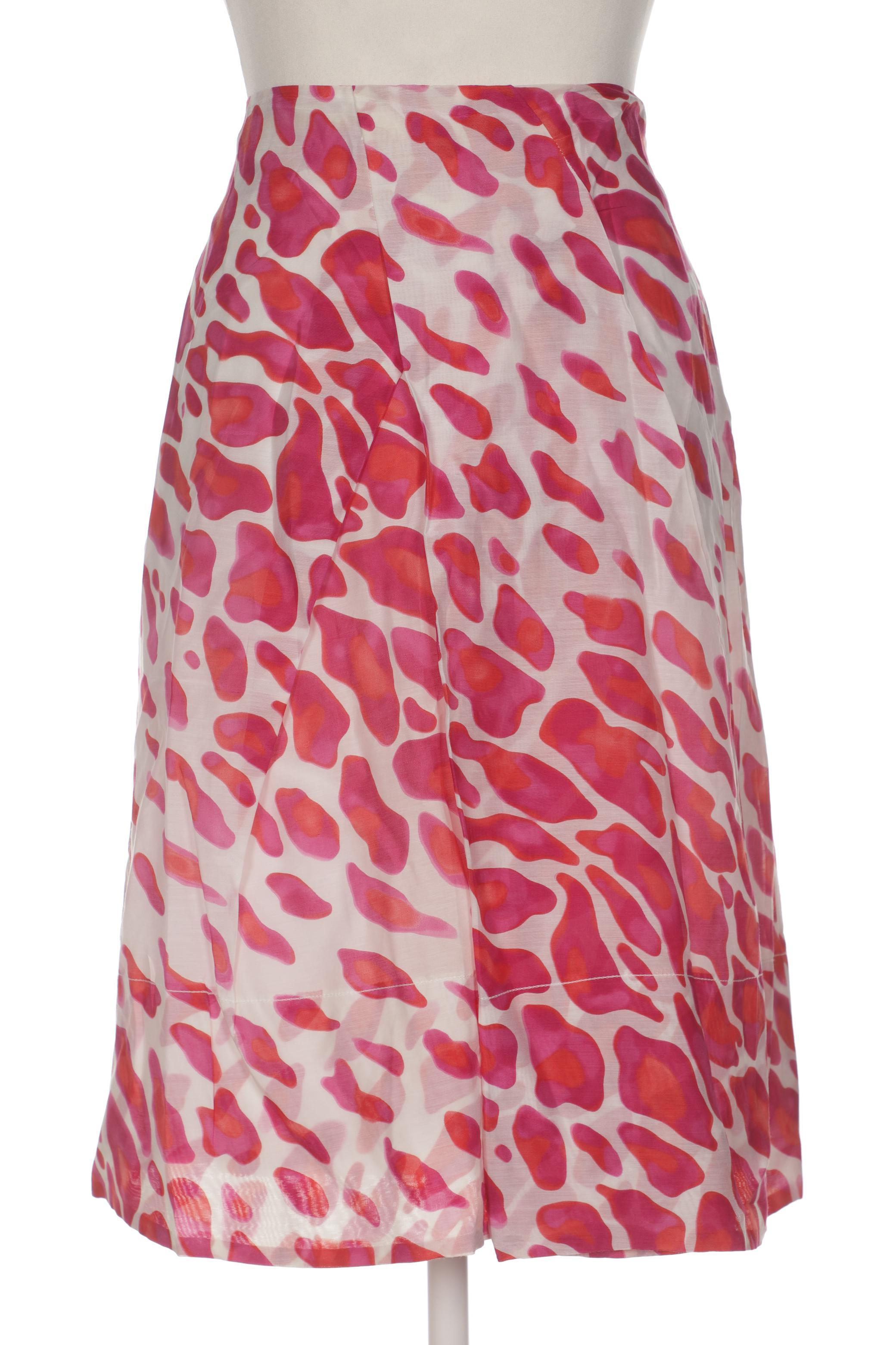 

Boss by Hugo Boss Damen Rock, pink, Gr. 40