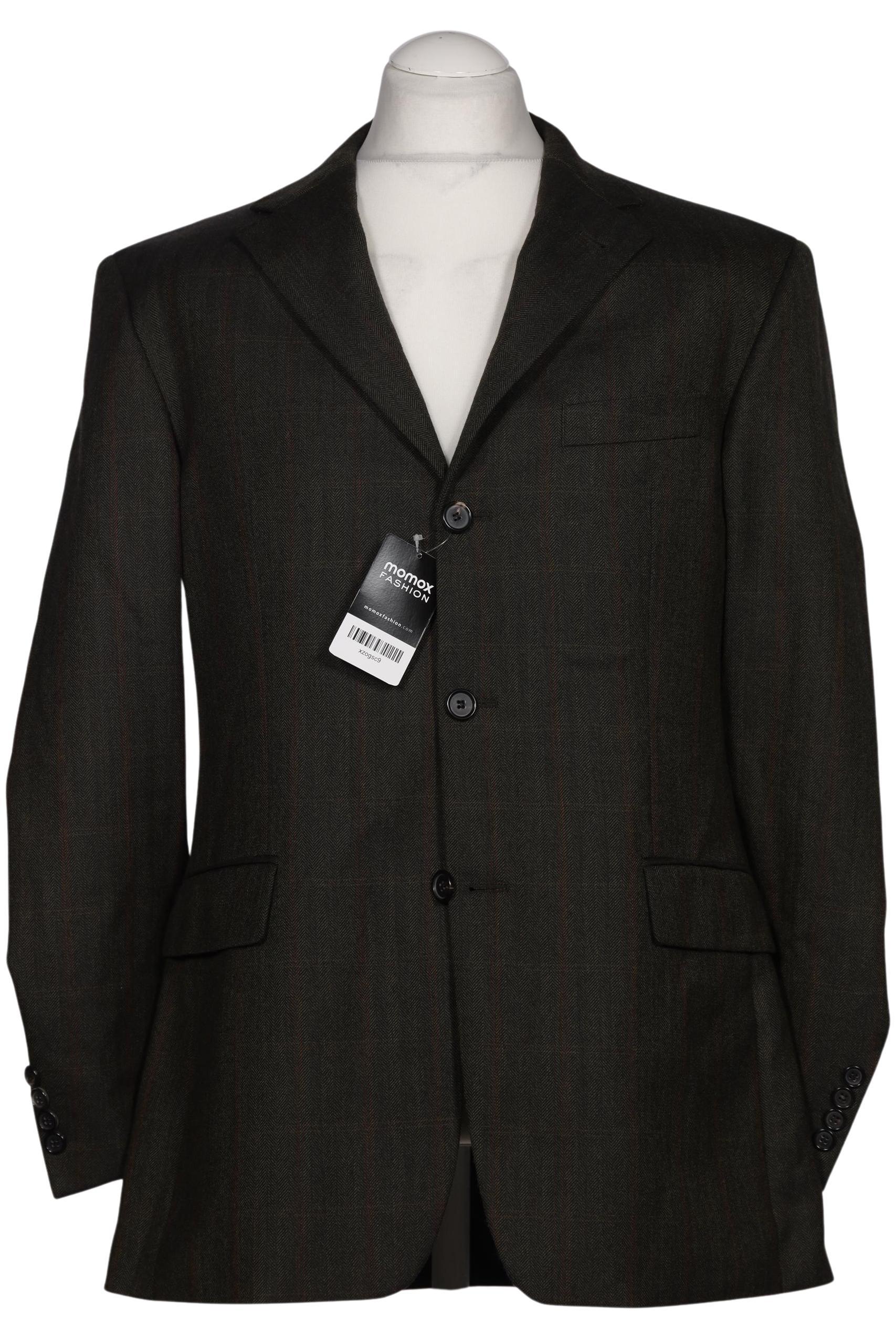 

Boss by Hugo Boss Herren Sakko, braun, Gr. 50