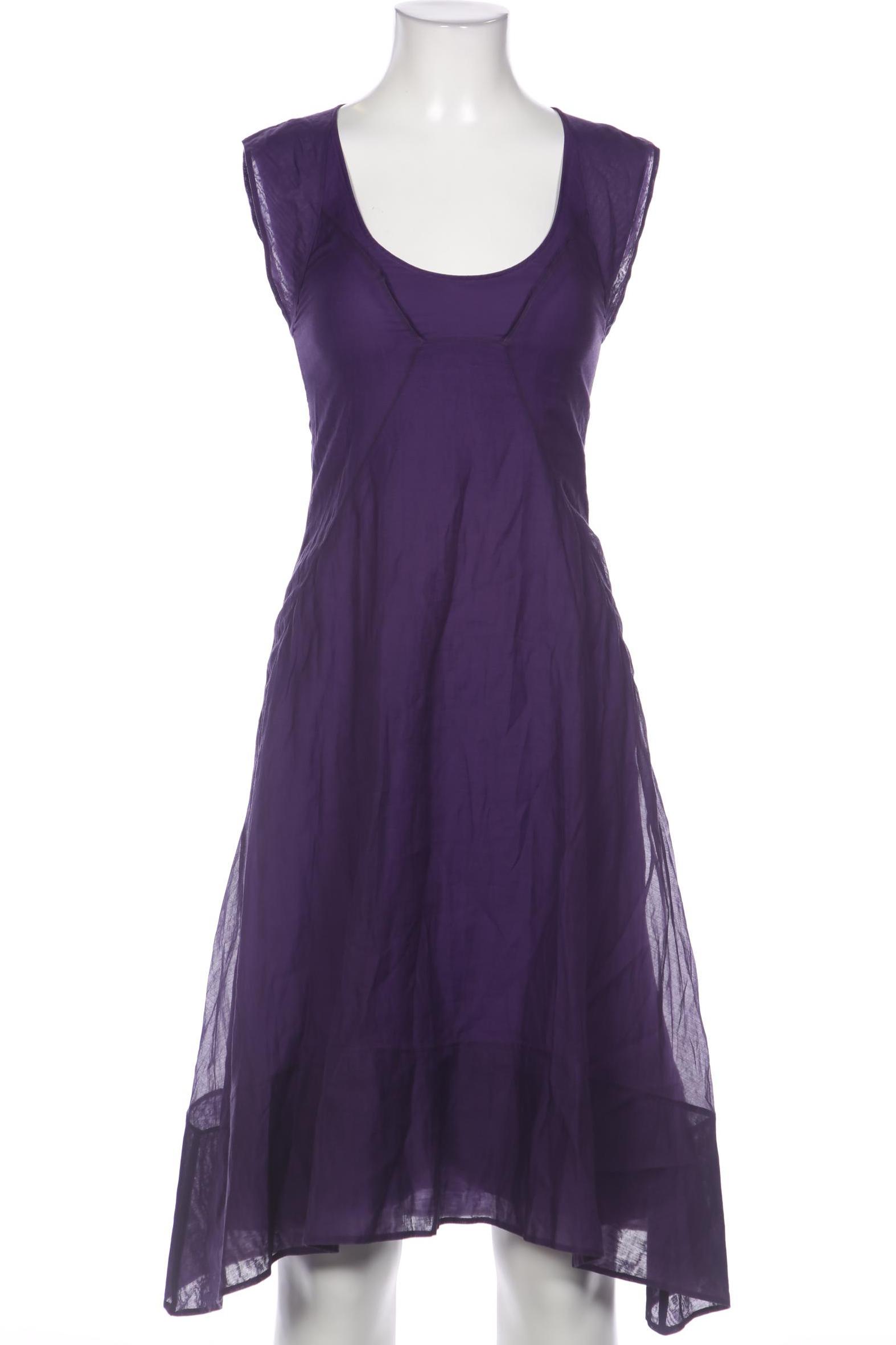 

Boss by Hugo Boss Damen Kleid, flieder, Gr. 36