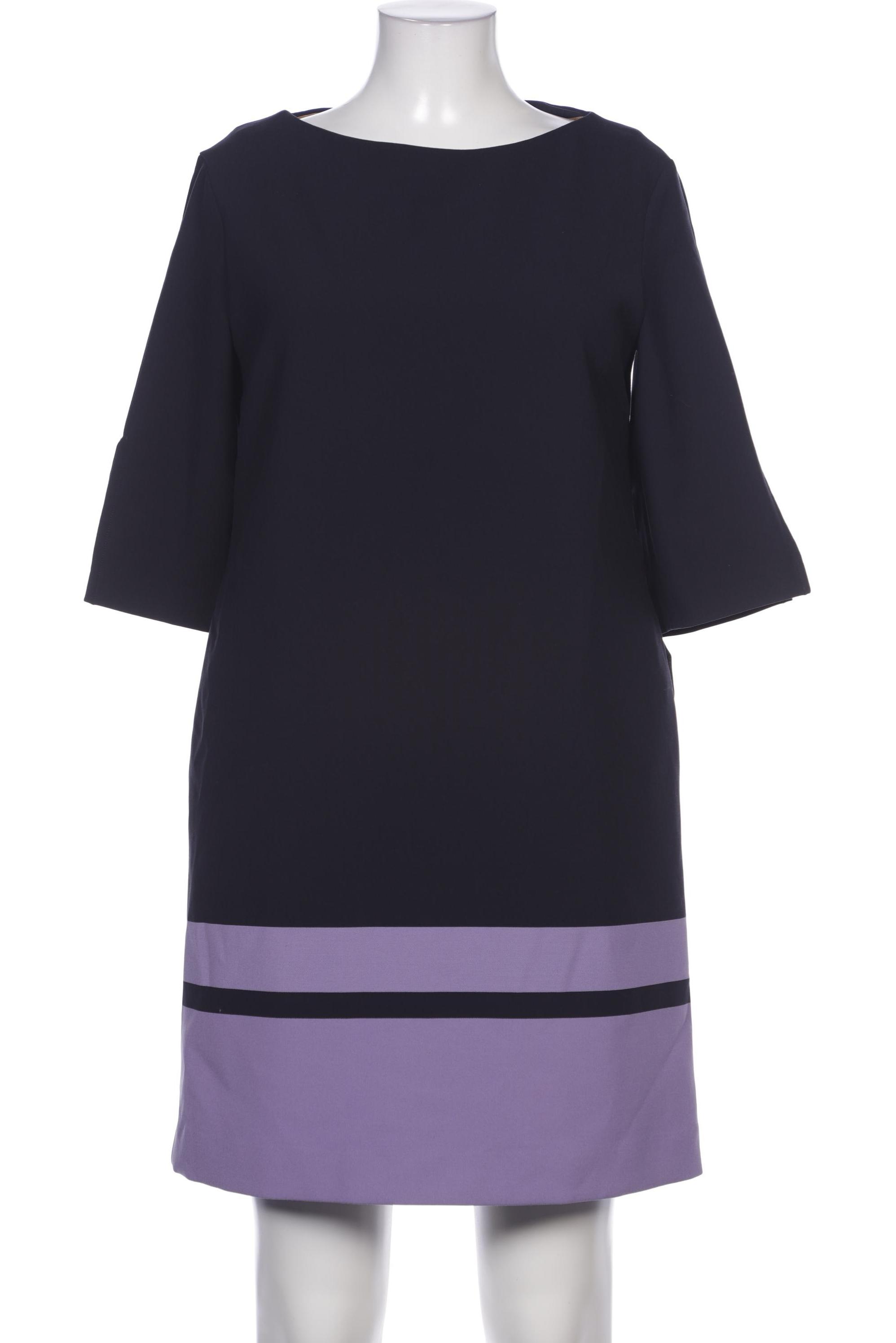

Boss by Hugo Boss Damen Kleid, schwarz, Gr. 40