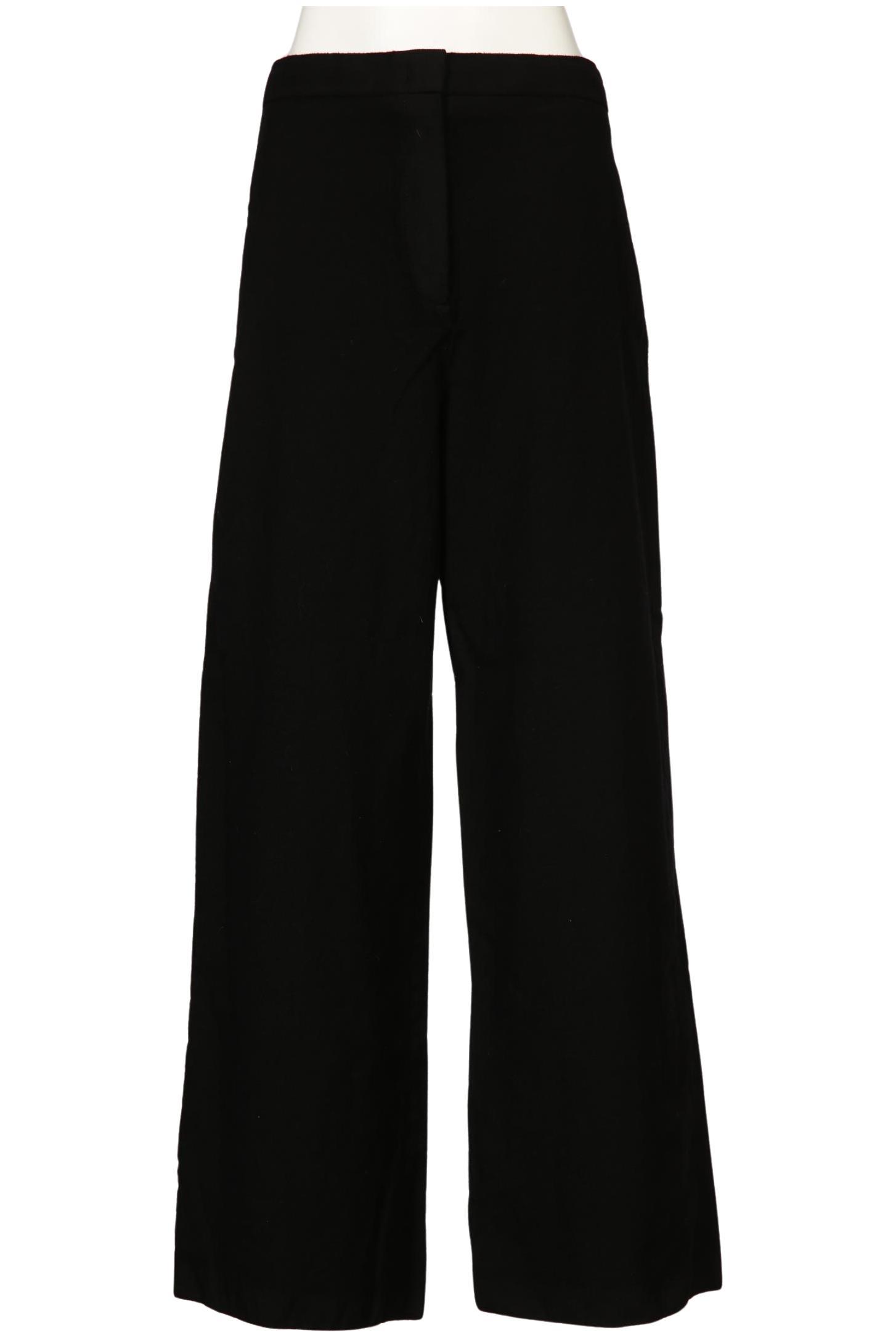 

Boss by Hugo Boss Damen Stoffhose, schwarz, Gr. 38