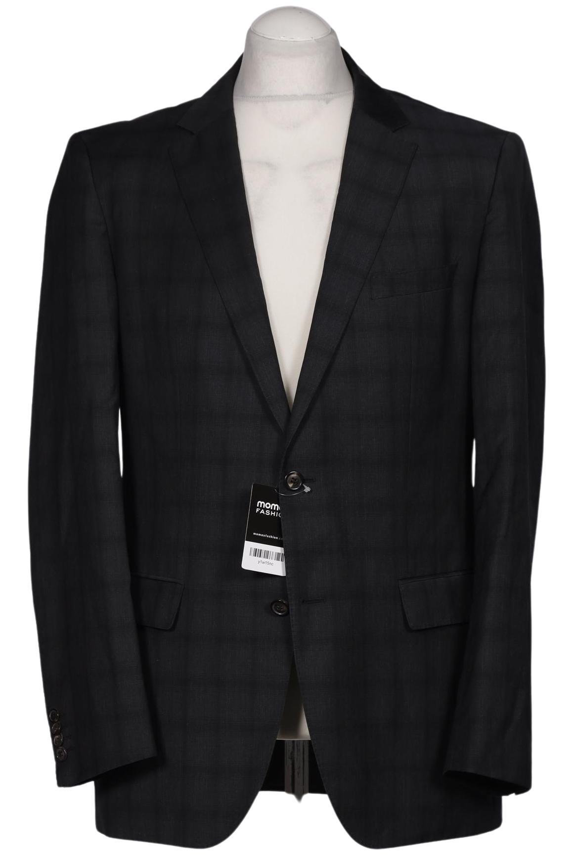 

Boss by Hugo Boss Herren Sakko, grau, Gr. 102