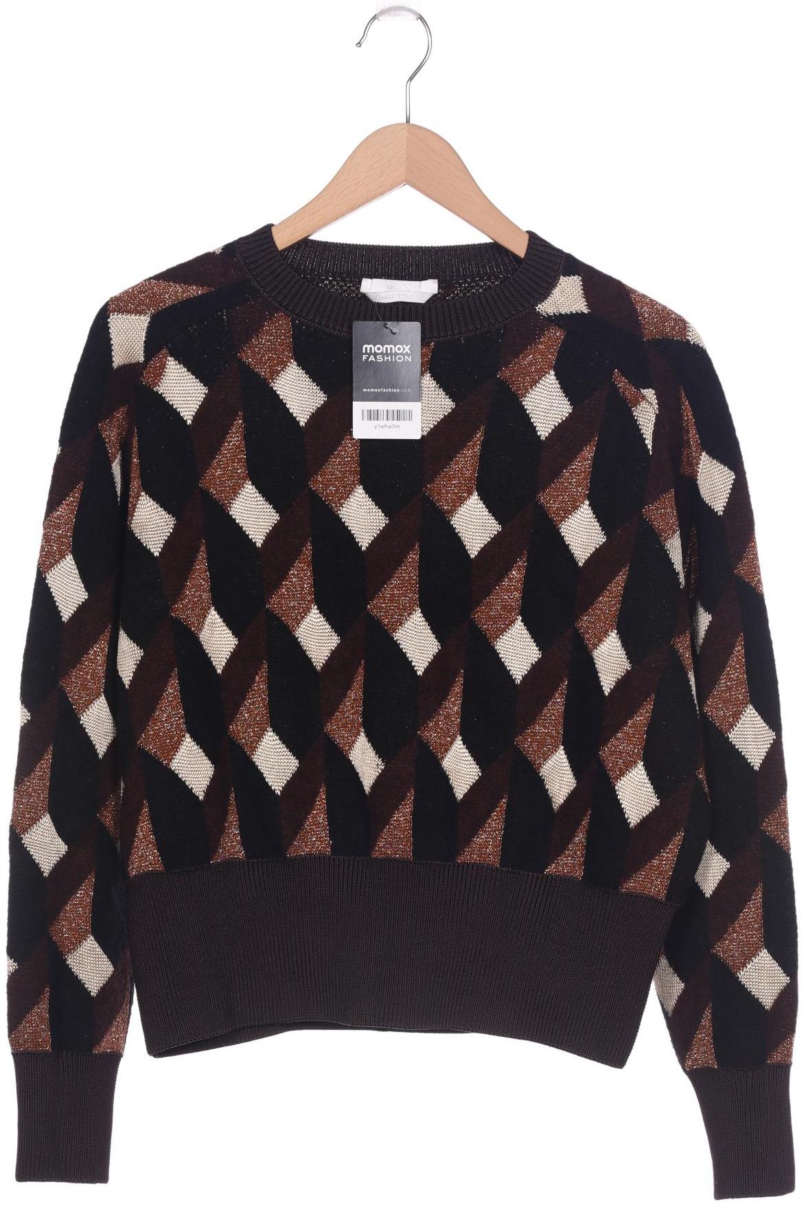 

Boss by Hugo Boss Damen Pullover, braun, Gr. 42