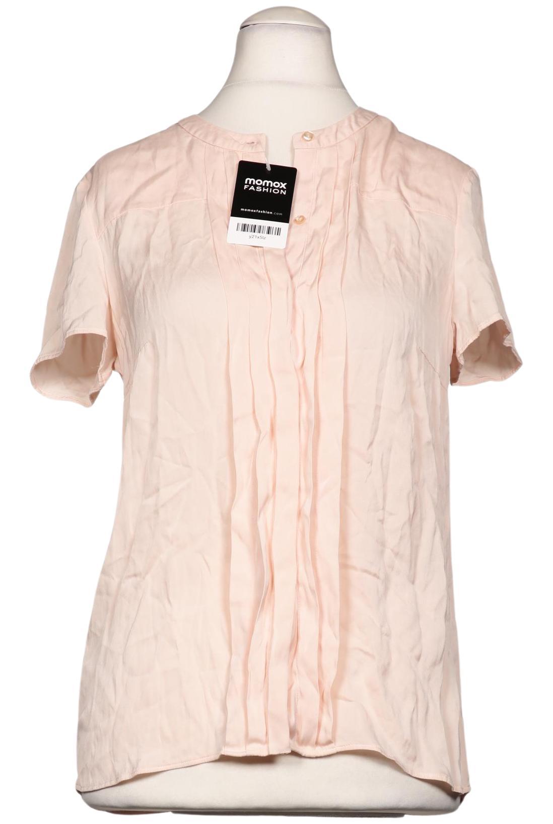 

Boss by Hugo Boss Damen Bluse, pink, Gr. 38