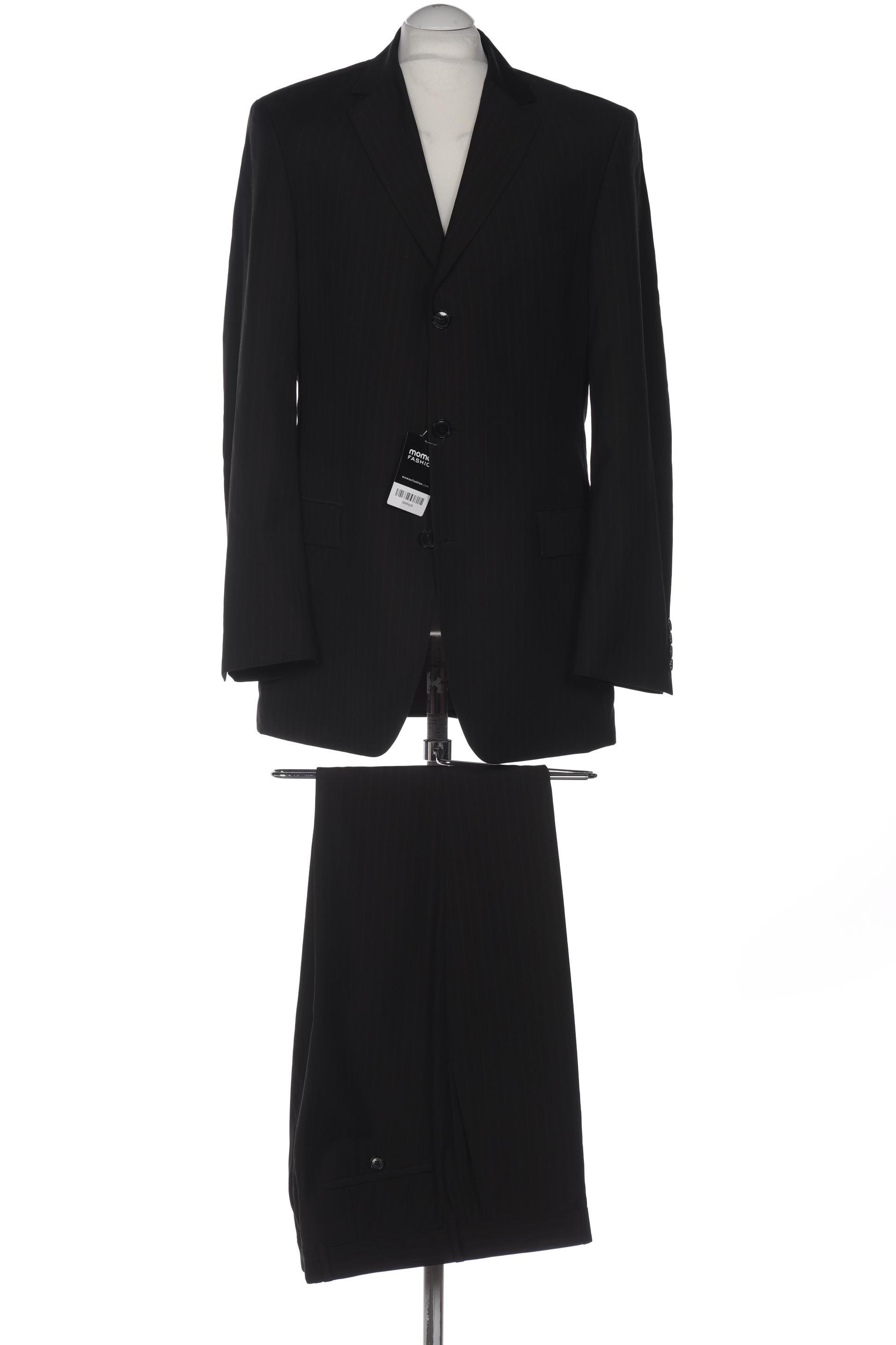 

BOSS by Hugo Boss Herren Anzug, braun