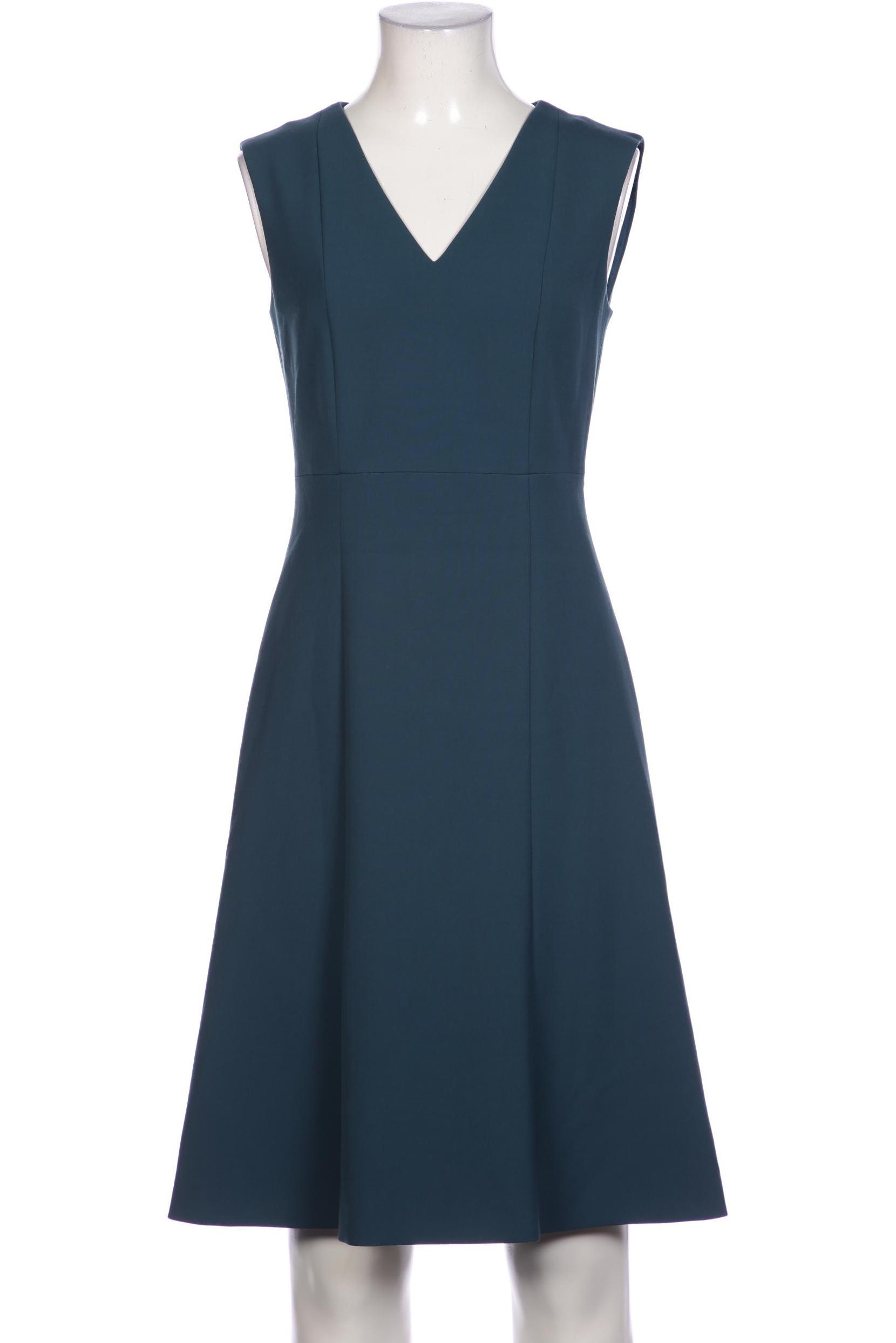 

BOSS by Hugo Boss Damen Kleid, marineblau