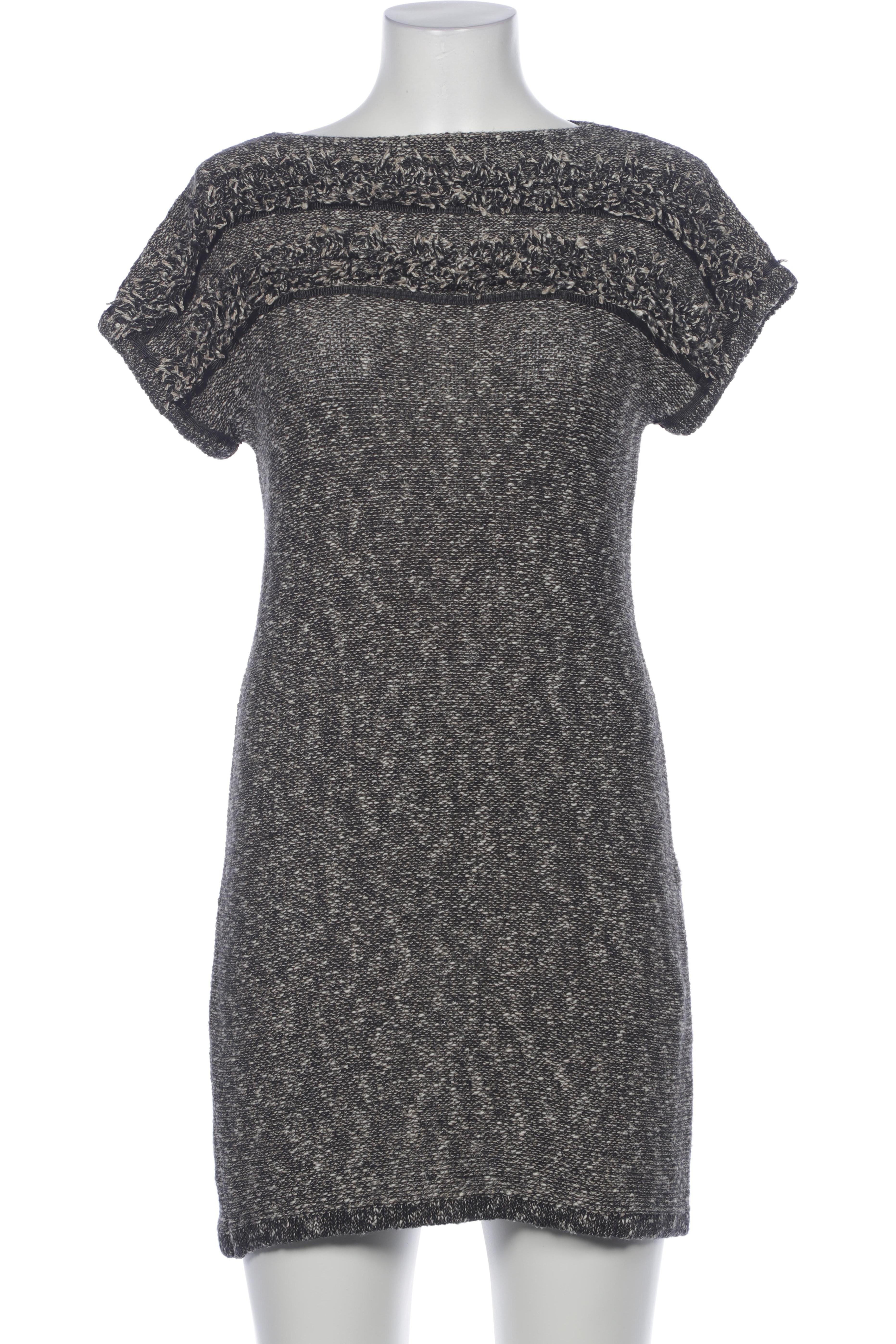 

Boss by Hugo Boss Damen Kleid, grau, Gr. 36