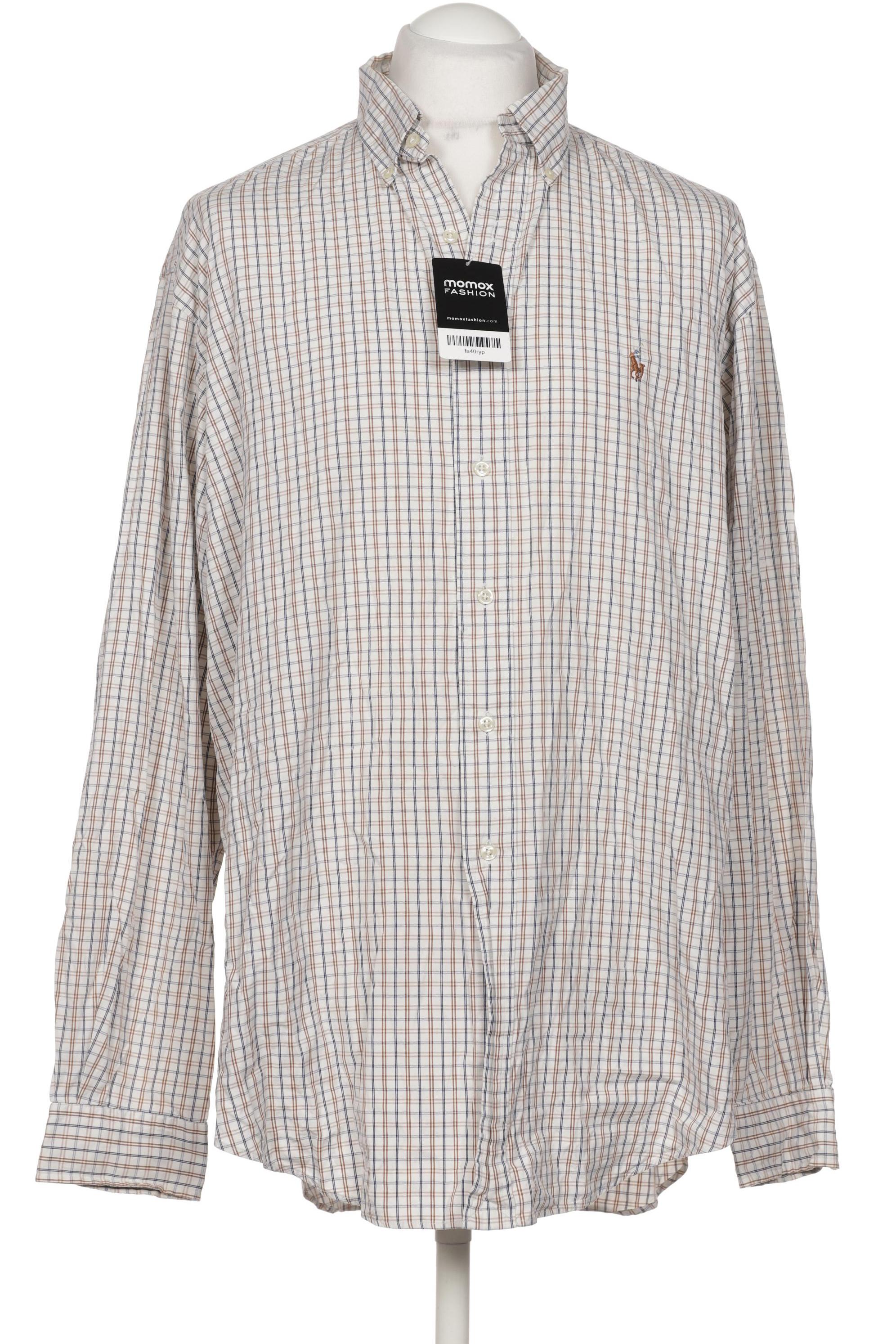 

Boss by Hugo Boss Herren Hemd, marineblau, Gr. 52