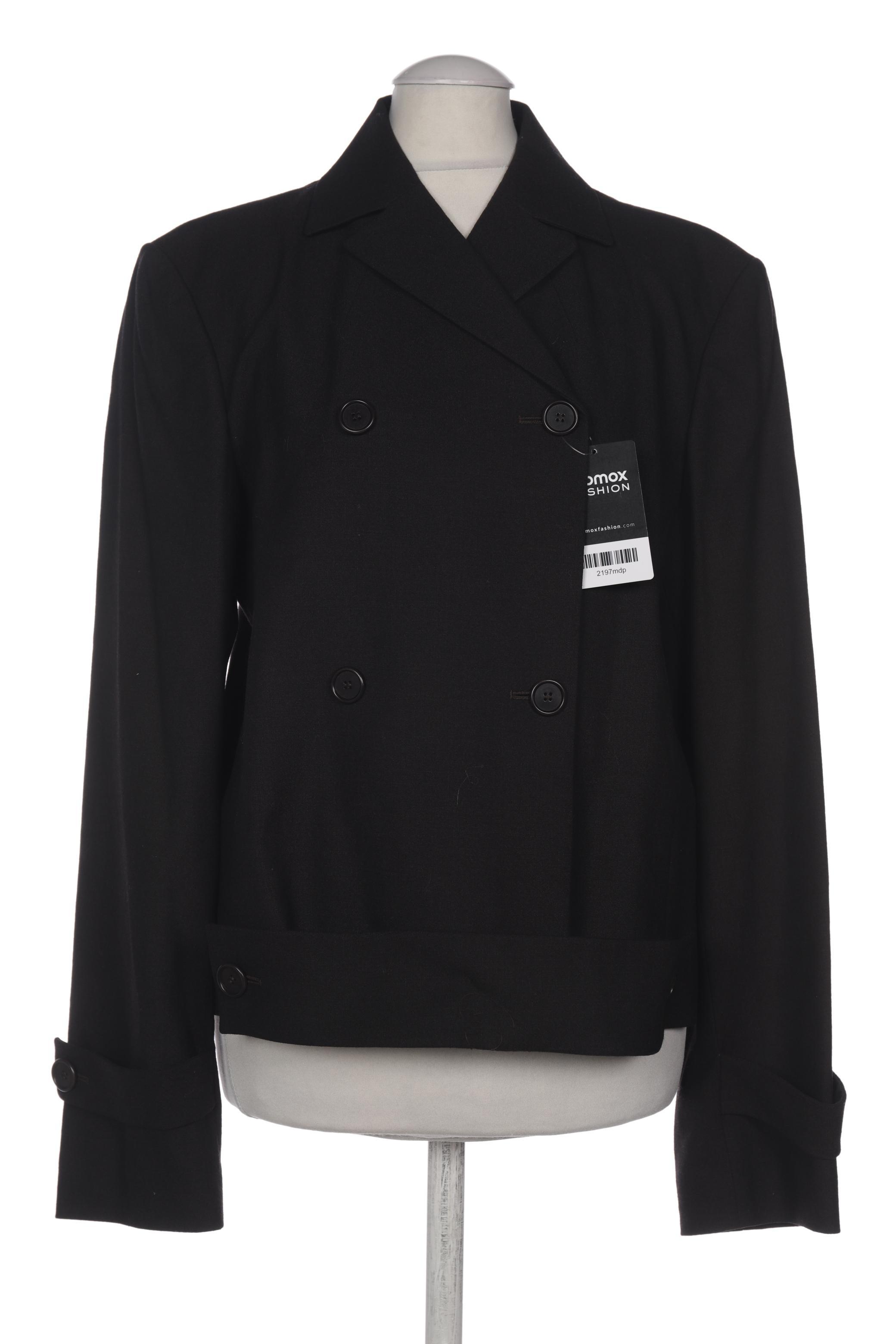 

Boss by Hugo Boss Damen Blazer, braun, Gr. 36