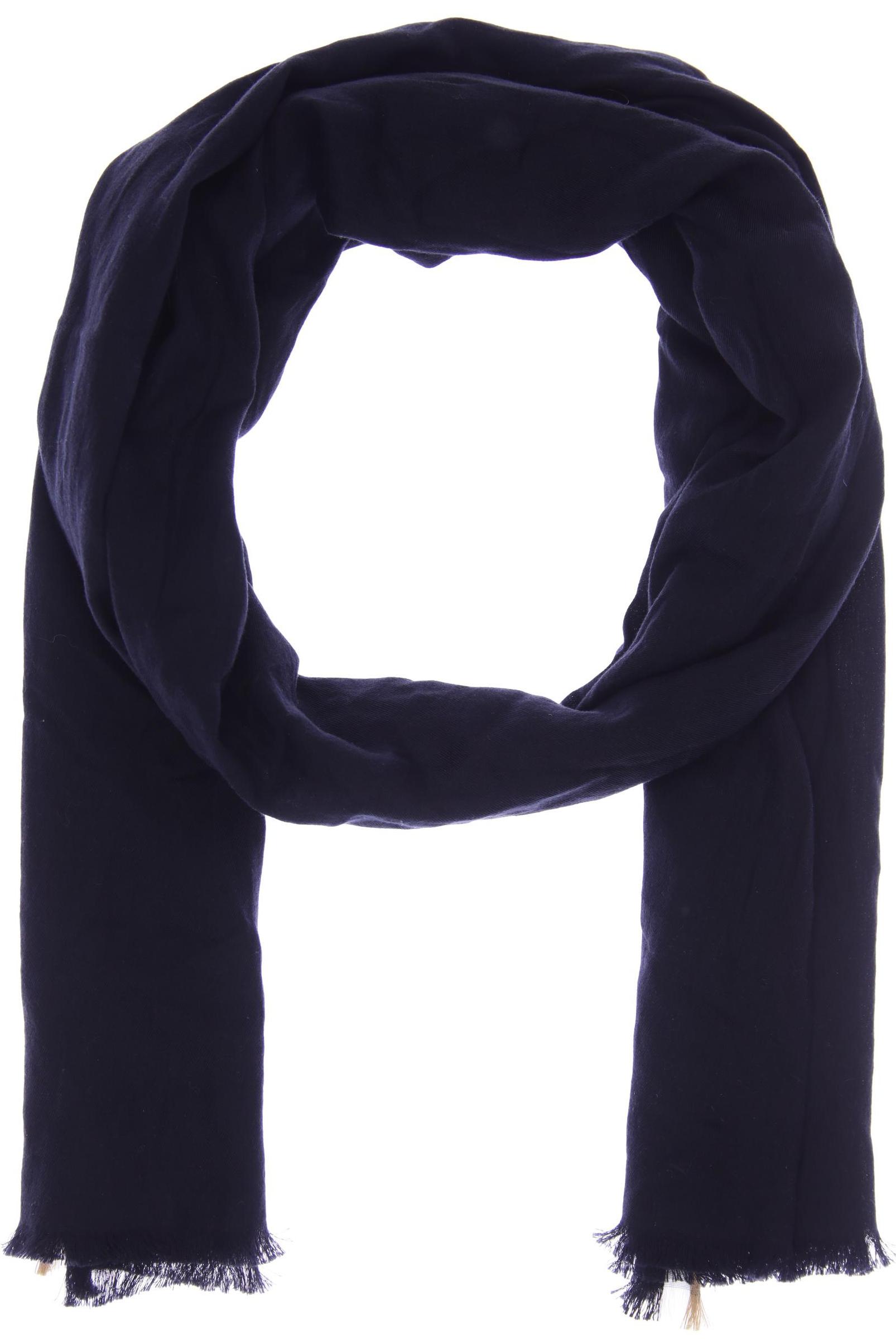 

BOSS by Hugo Boss Damen Schal, schwarz