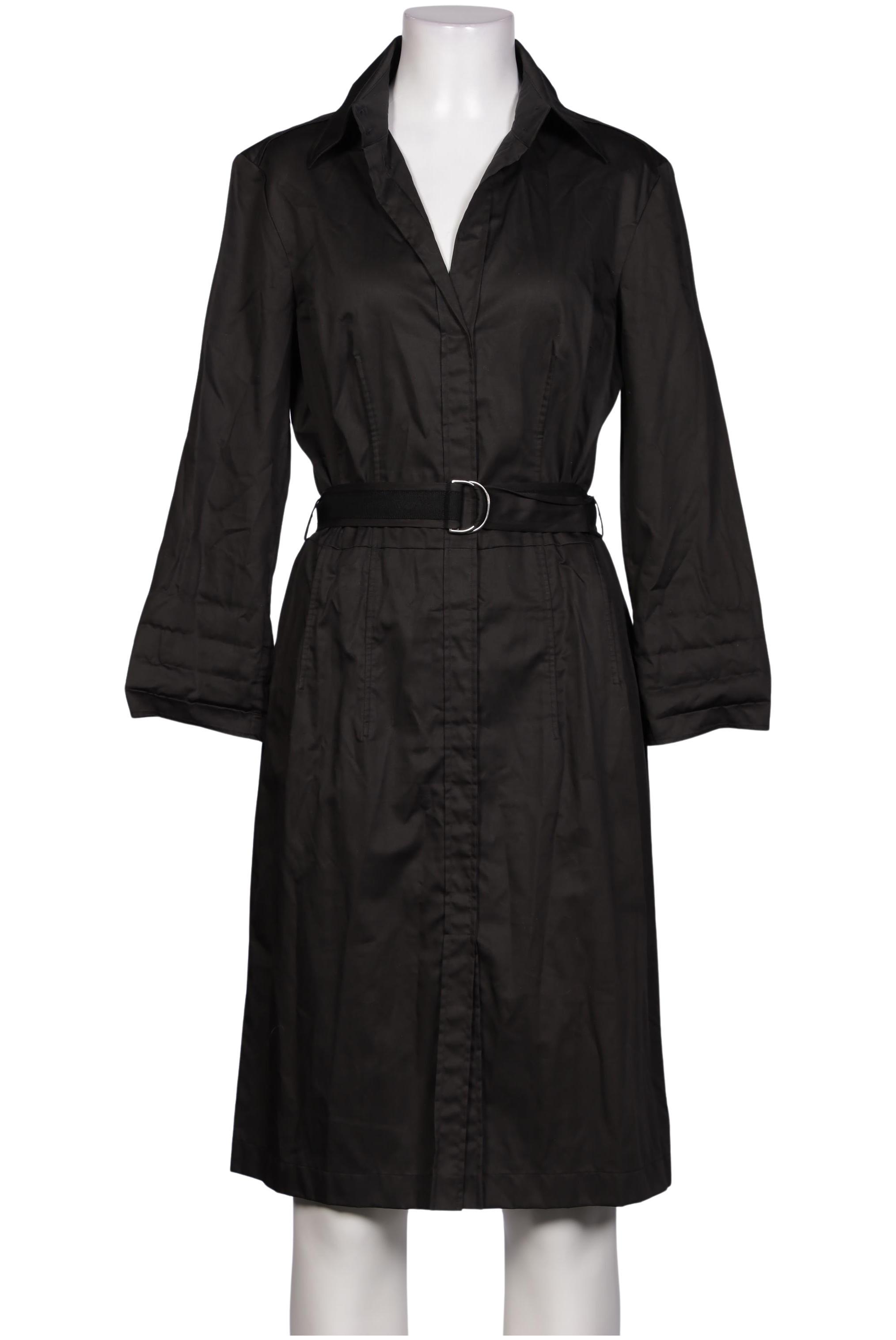 

Boss by Hugo Boss Damen Kleid, schwarz, Gr. 40