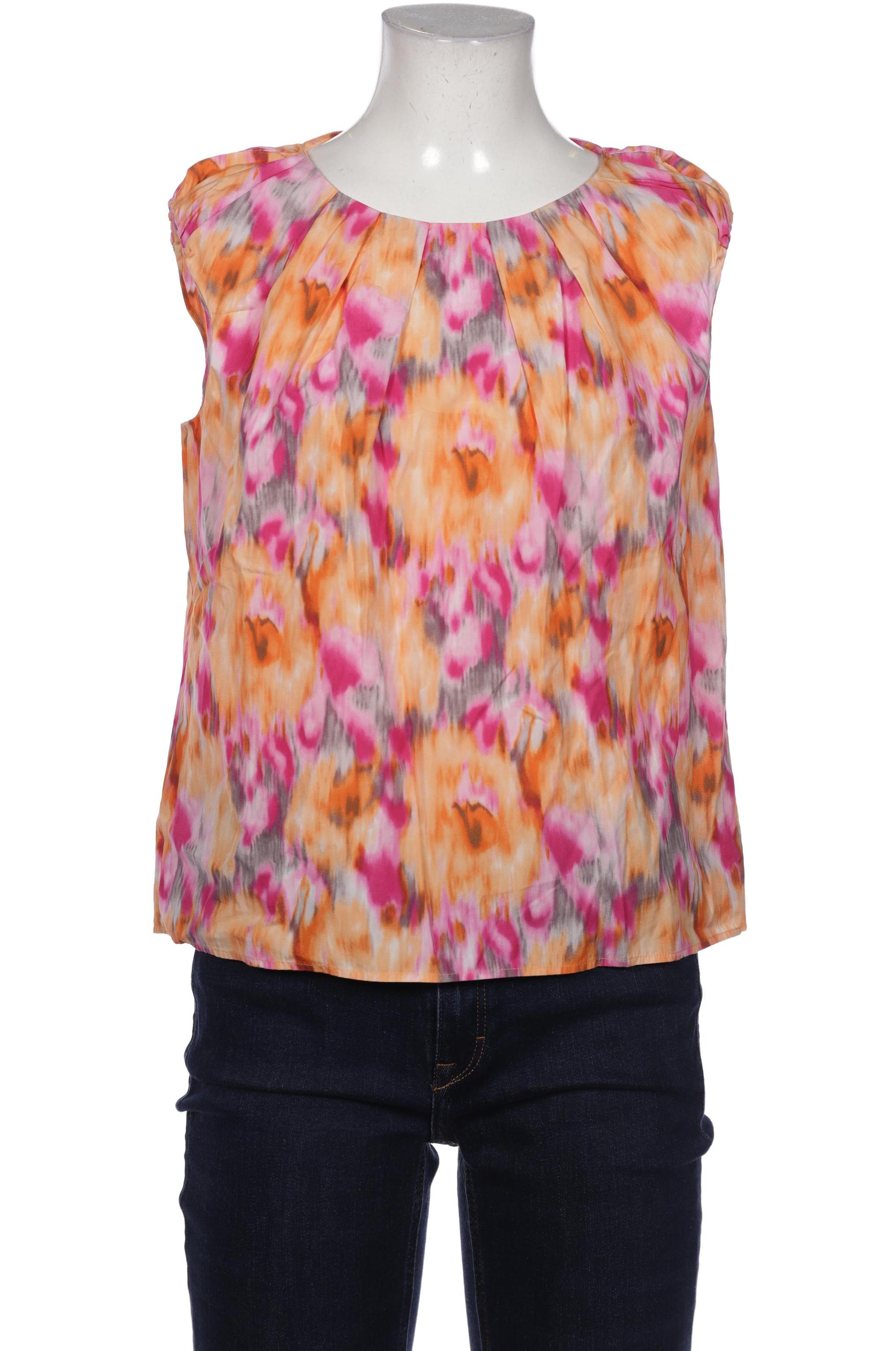 

Boss by Hugo Boss Damen Bluse, pink, Gr. 36