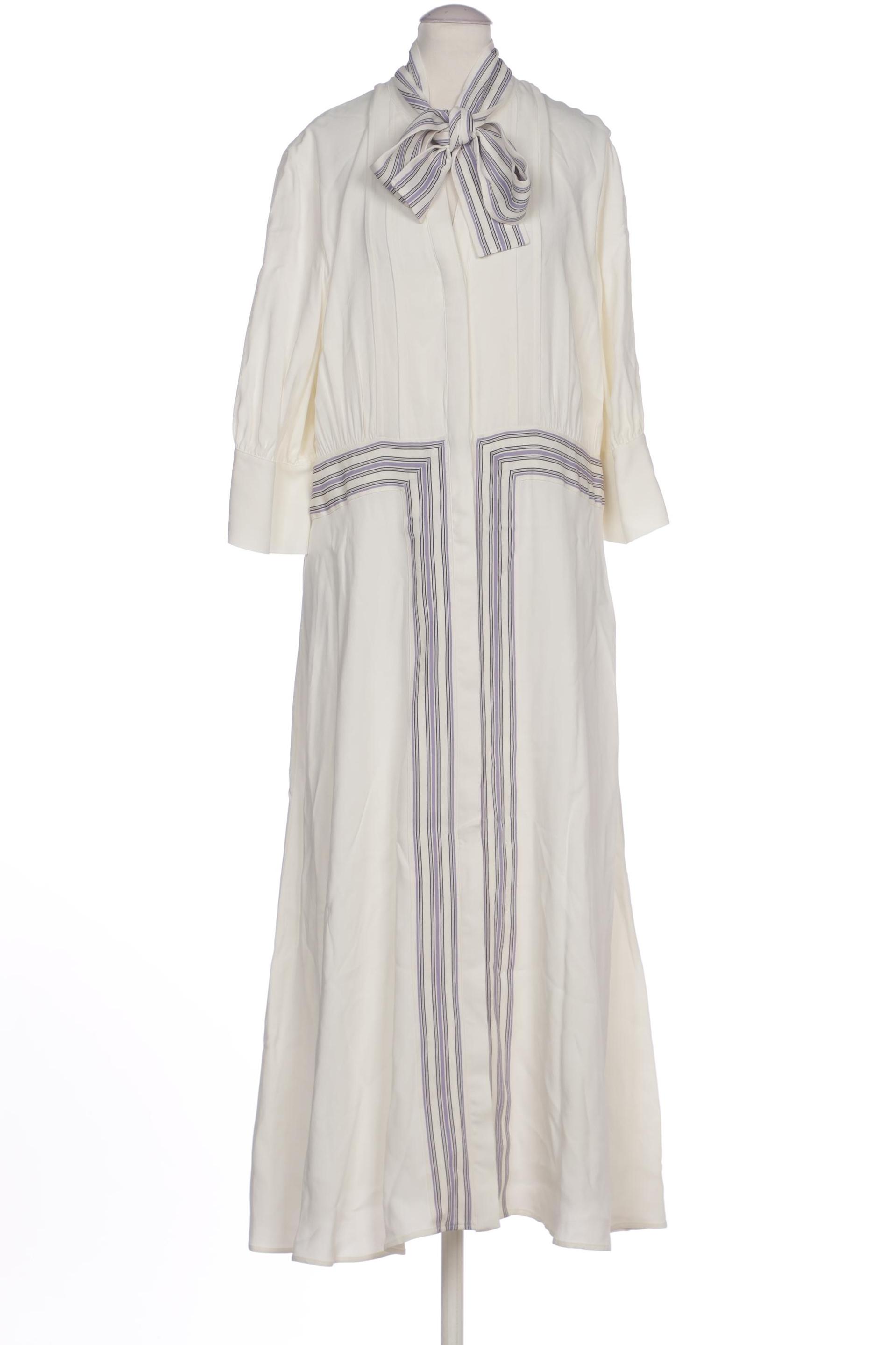 

Boss by Hugo Boss Damen Kleid, mehrfarbig, Gr. 42