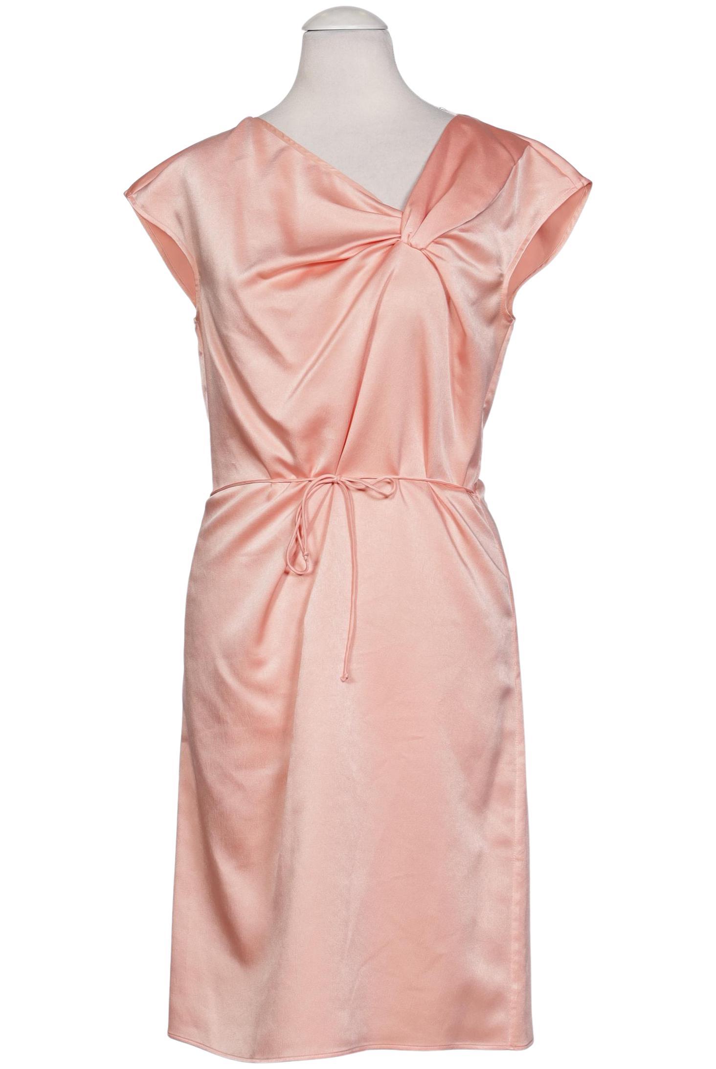 

Boss by Hugo Boss Damen Kleid, pink, Gr. 34
