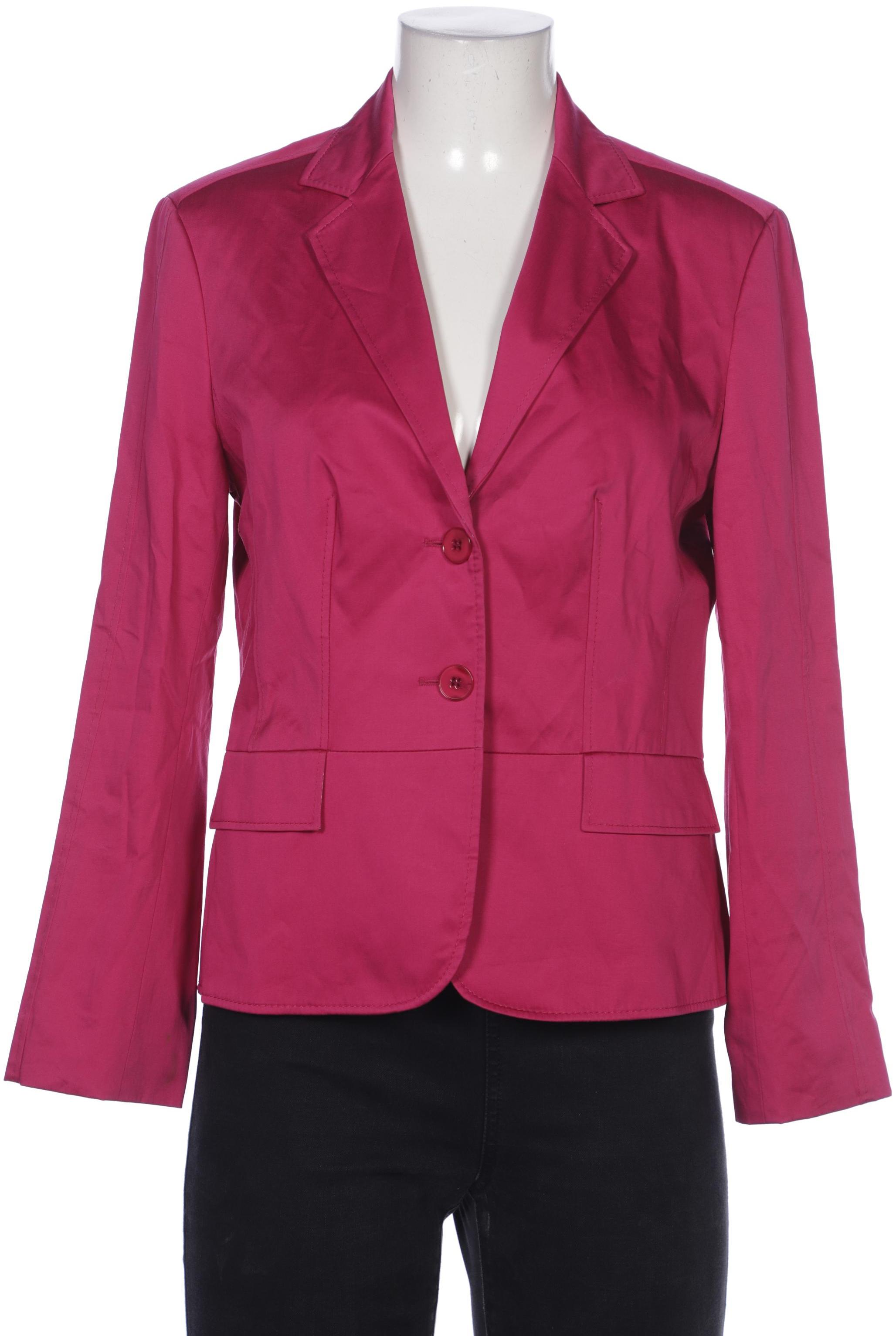 

Boss by Hugo Boss Damen Blazer, pink, Gr. 40