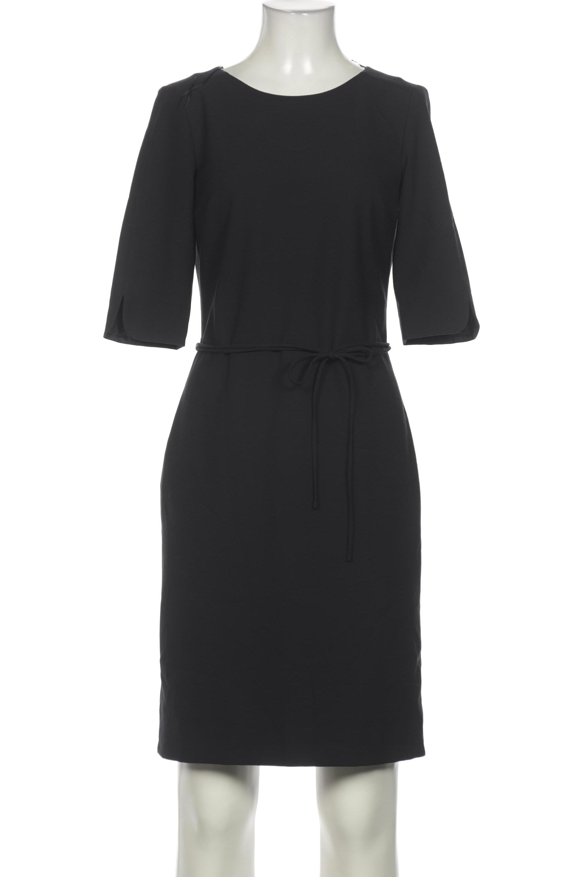 

Boss by Hugo Boss Damen Kleid, marineblau, Gr. 34