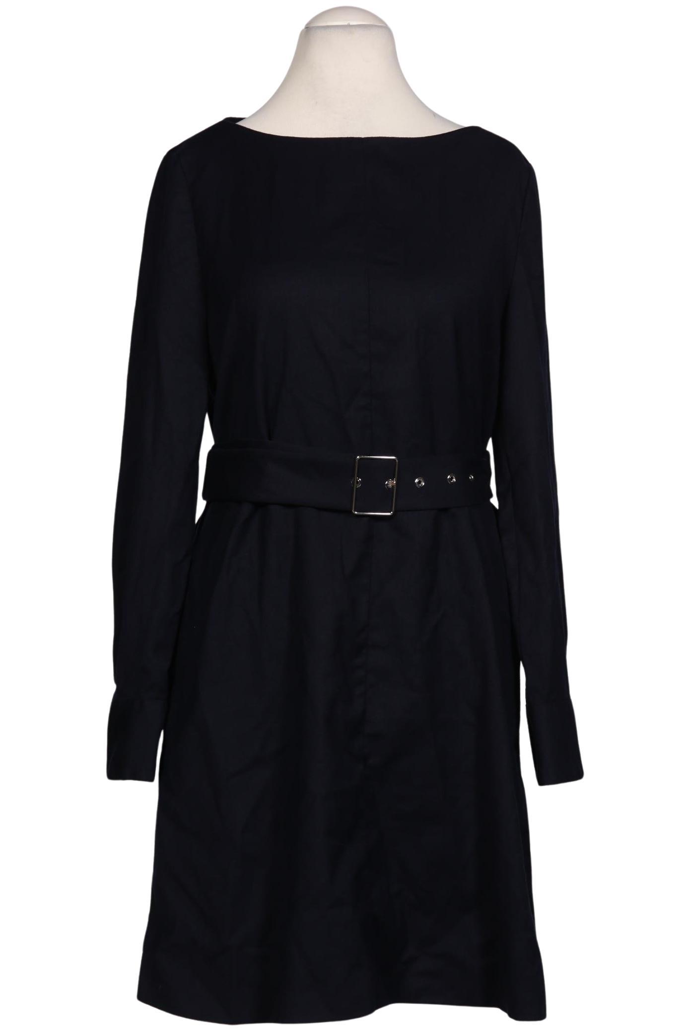 

Boss by Hugo Boss Damen Kleid, marineblau, Gr. 38