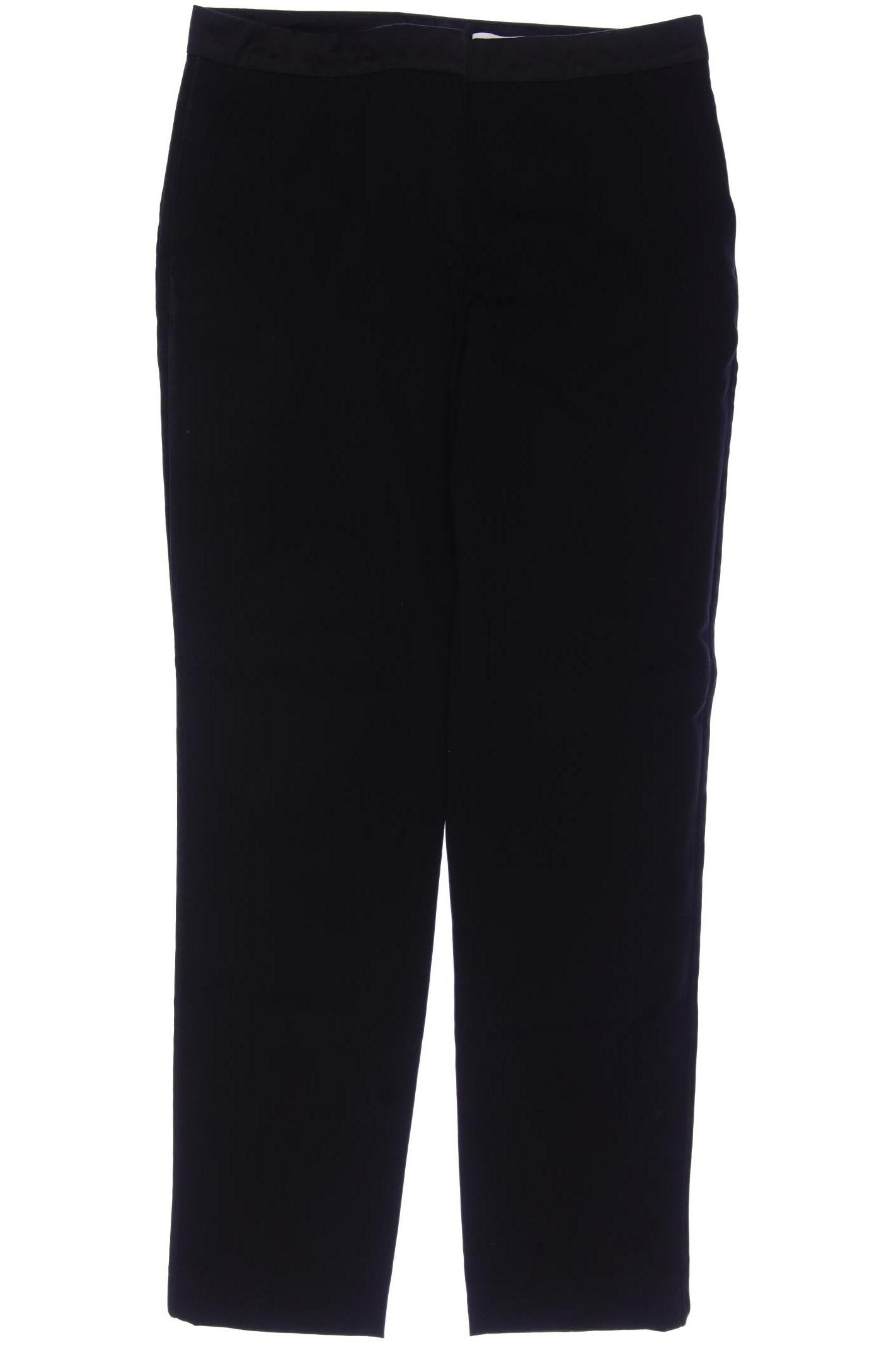 

Boss by Hugo Boss Damen Stoffhose, schwarz, Gr. 36