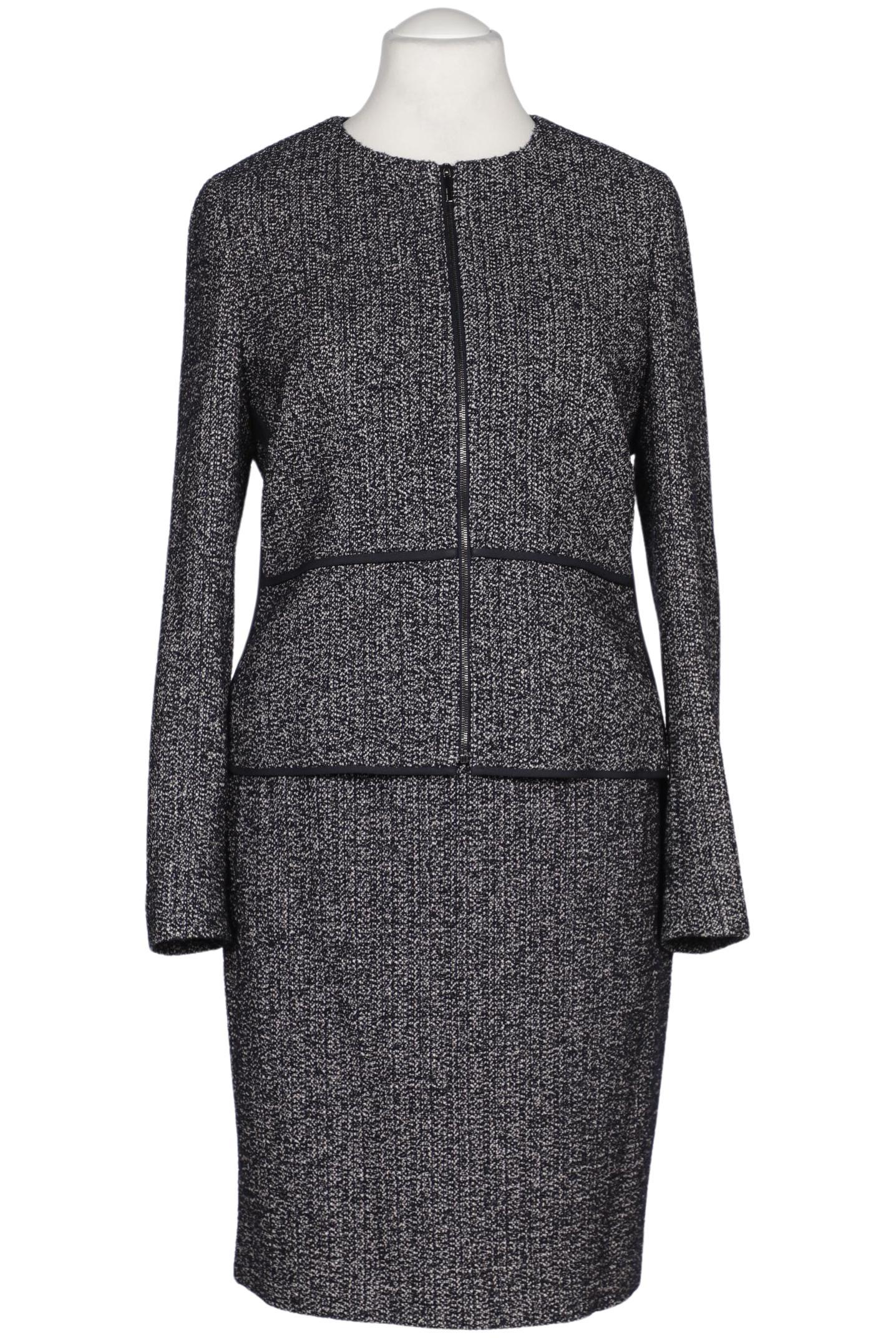 

Boss by Hugo Boss Damen Anzug, mehrfarbig, Gr. 42