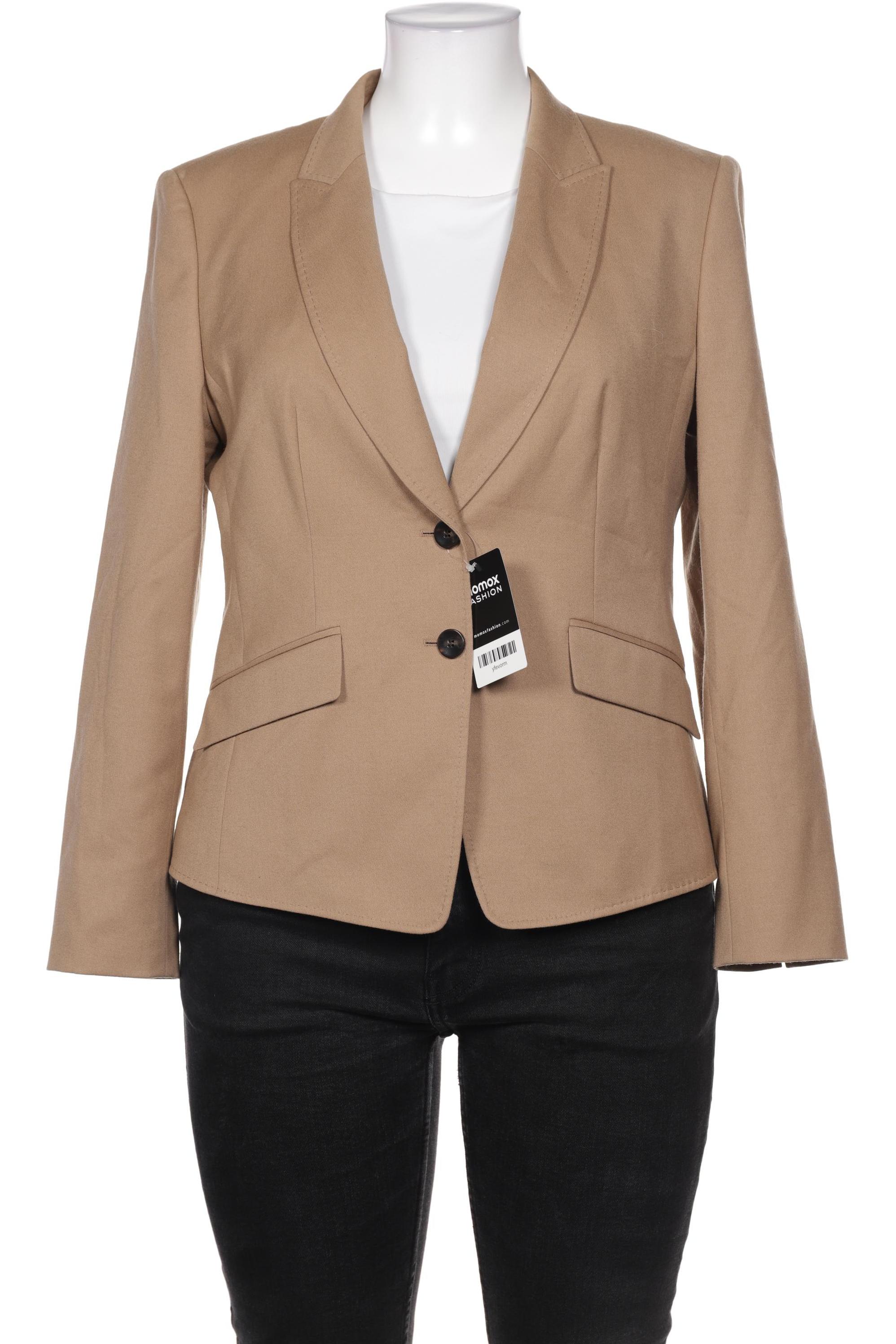 

BOSS by Hugo Boss Damen Blazer, beige