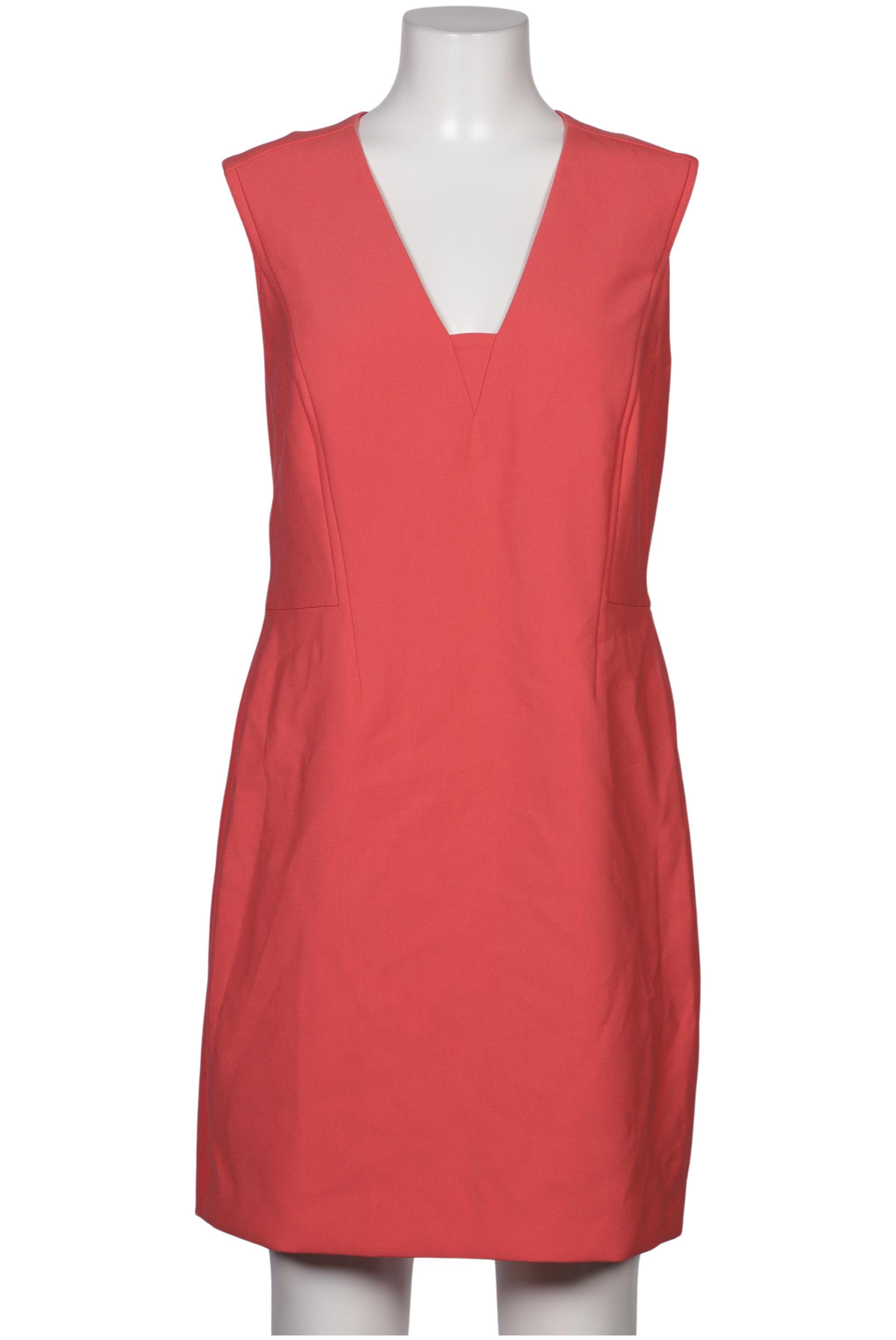 

Boss by Hugo Boss Damen Kleid, pink, Gr. 38