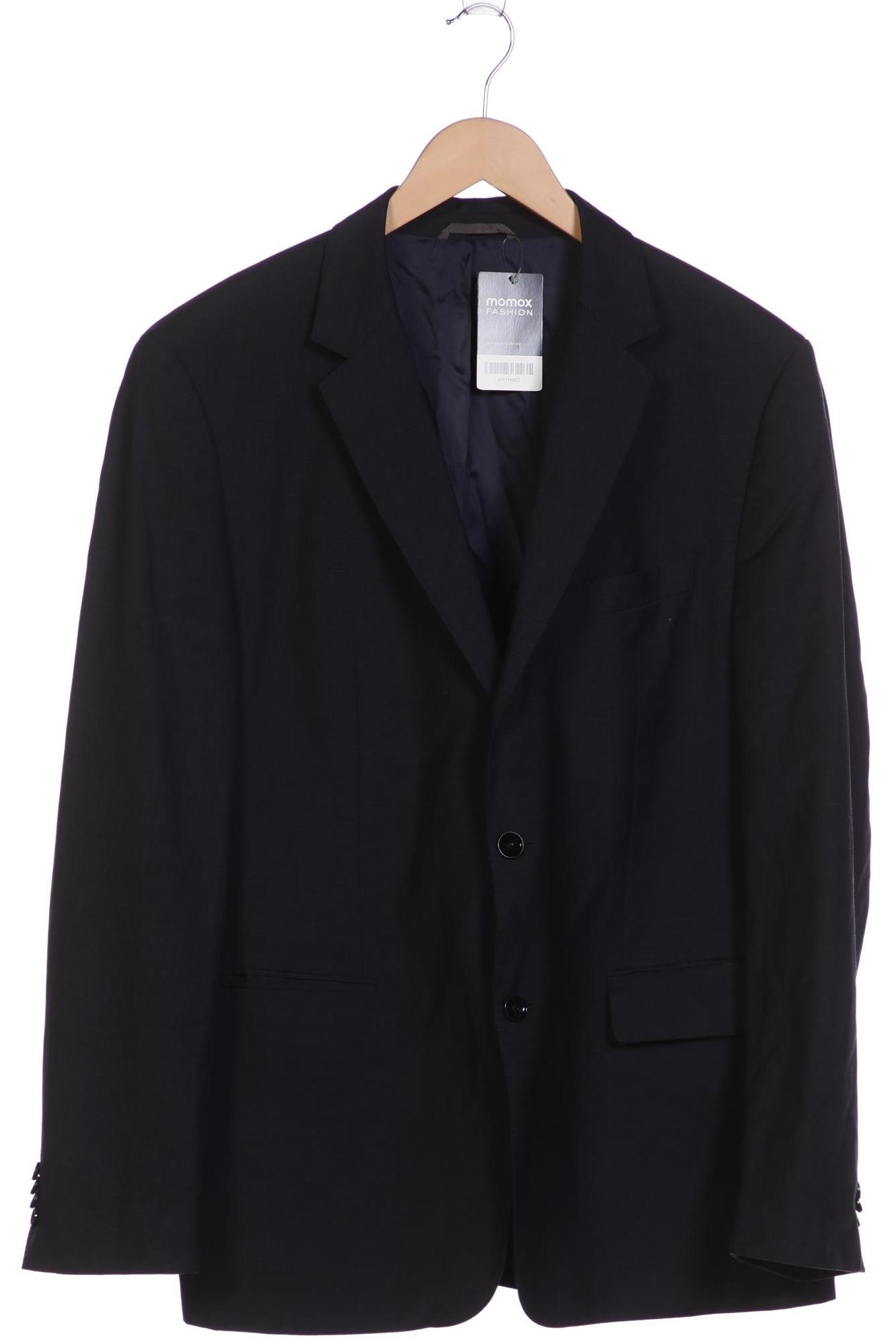 

BOSS by Hugo Boss Herren Sakko, marineblau
