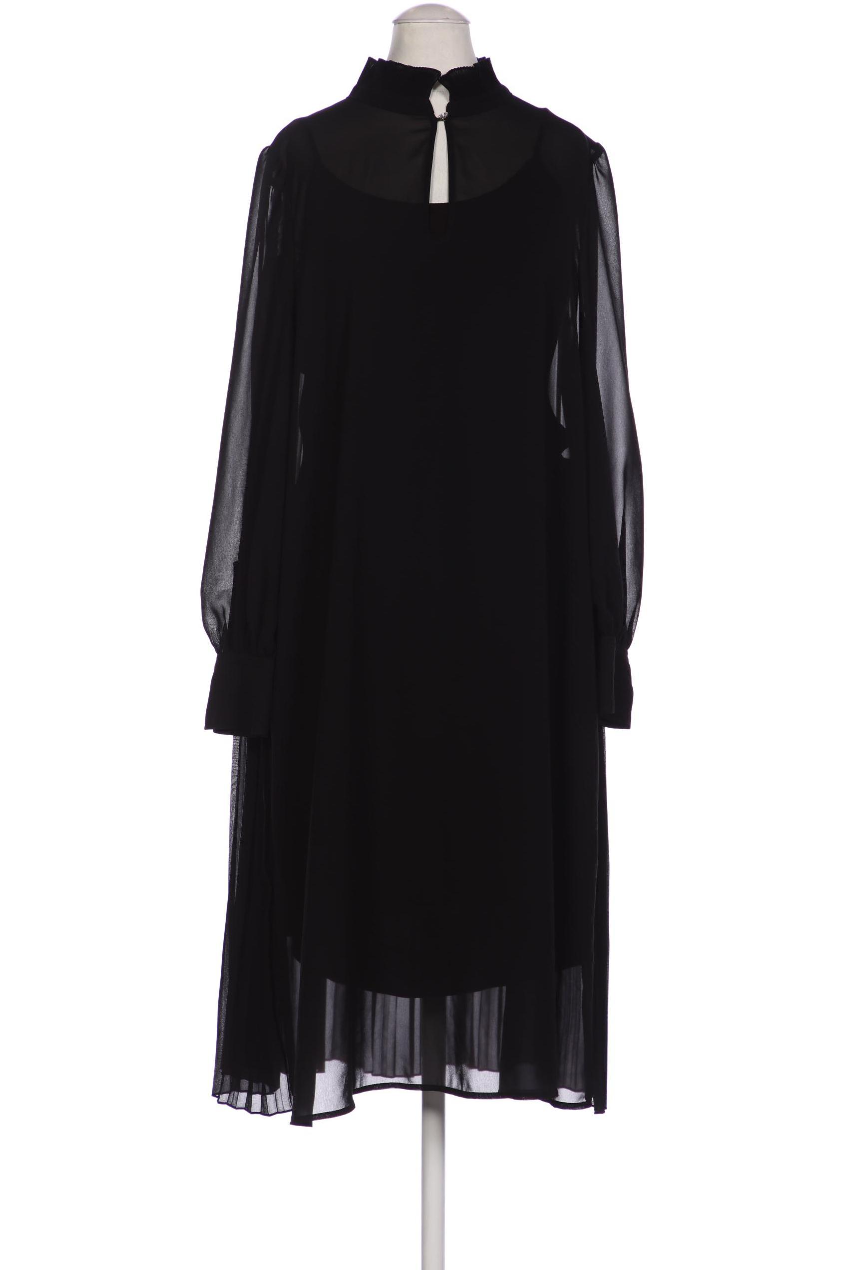 

Boss by Hugo Boss Damen Kleid, schwarz, Gr. 42