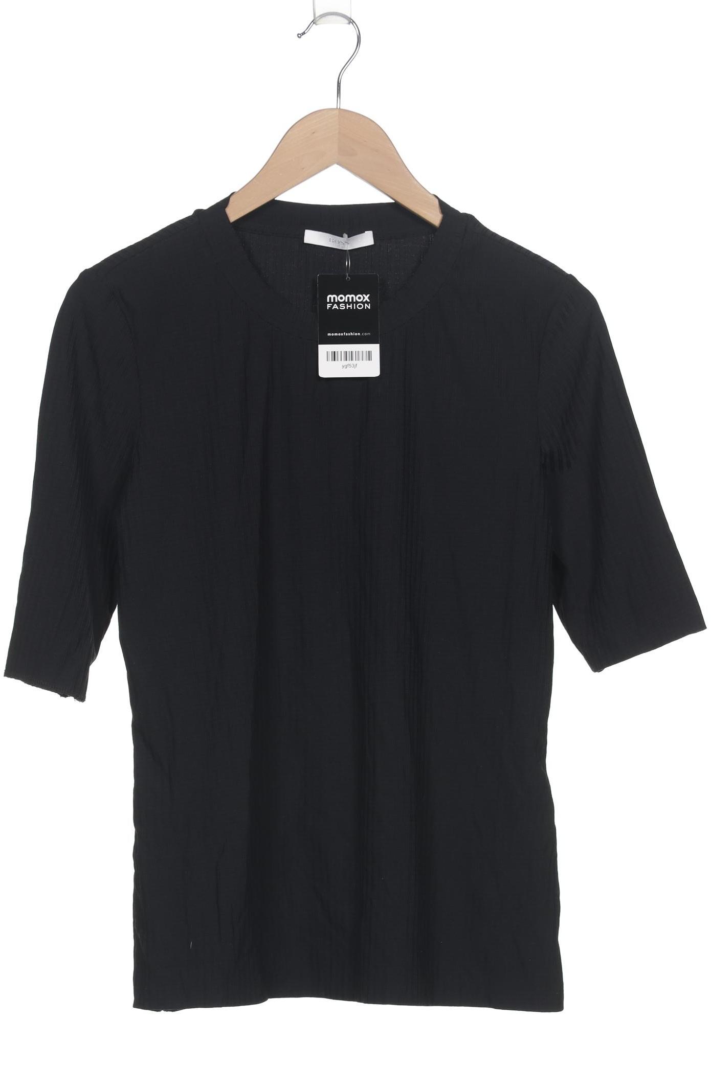 Thumbnail - Boss by Hugo Boss Damen T-Shirt, schwarz, Gr. 44