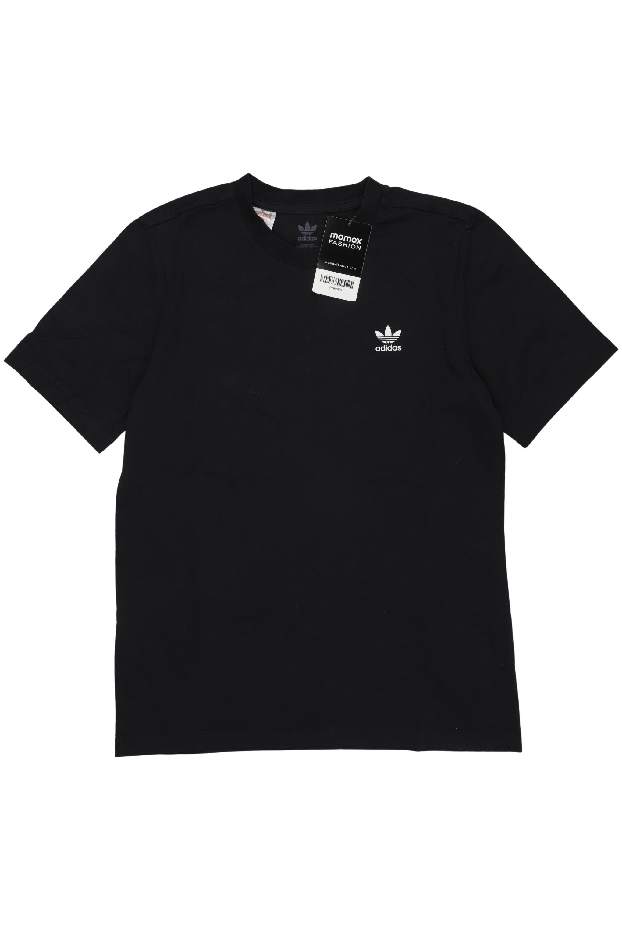Thumbnail - Boss by Hugo Boss Herren T-Shirt, marineblau, Gr. 152