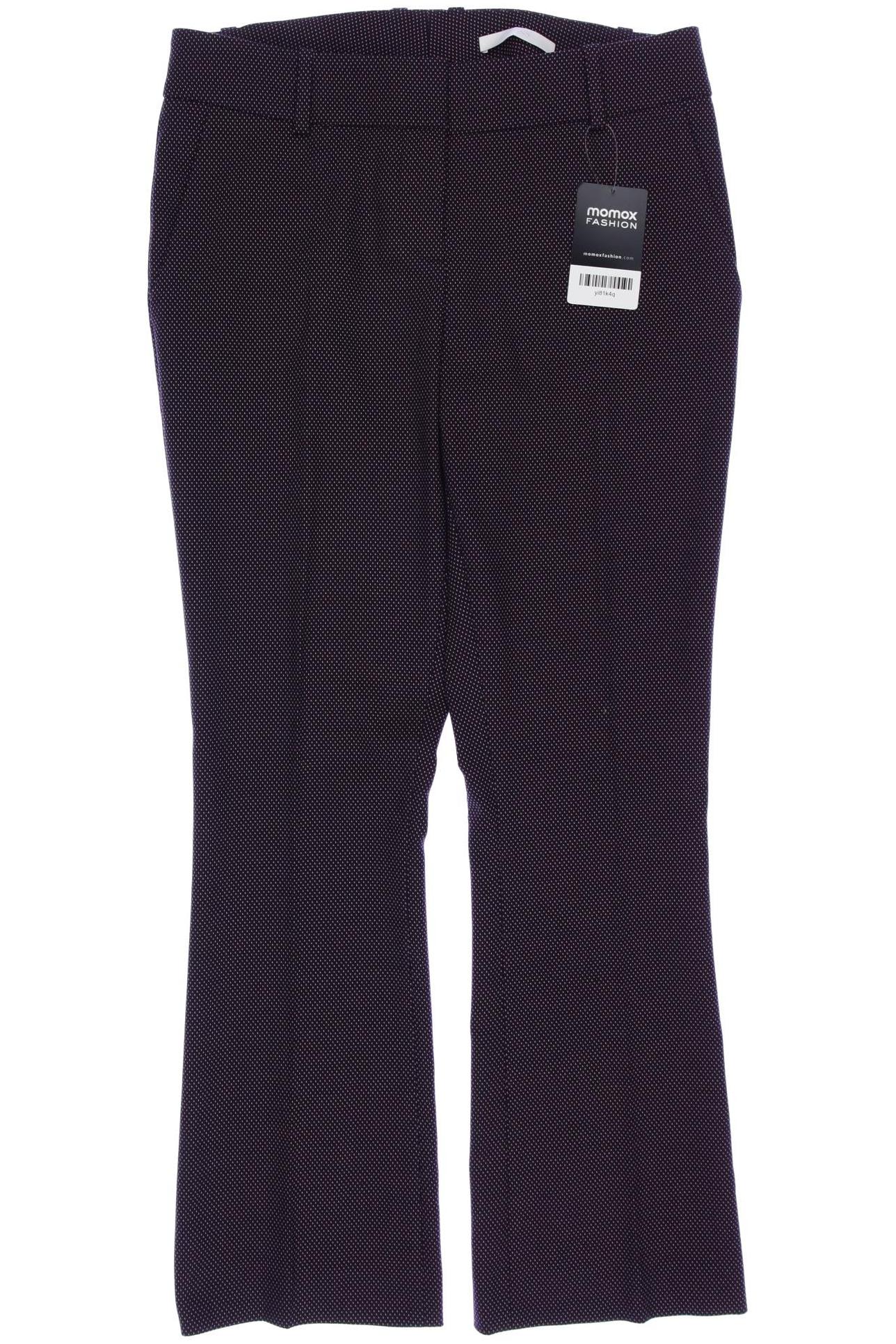 

BOSS by Hugo Boss Damen Stoffhose, rot