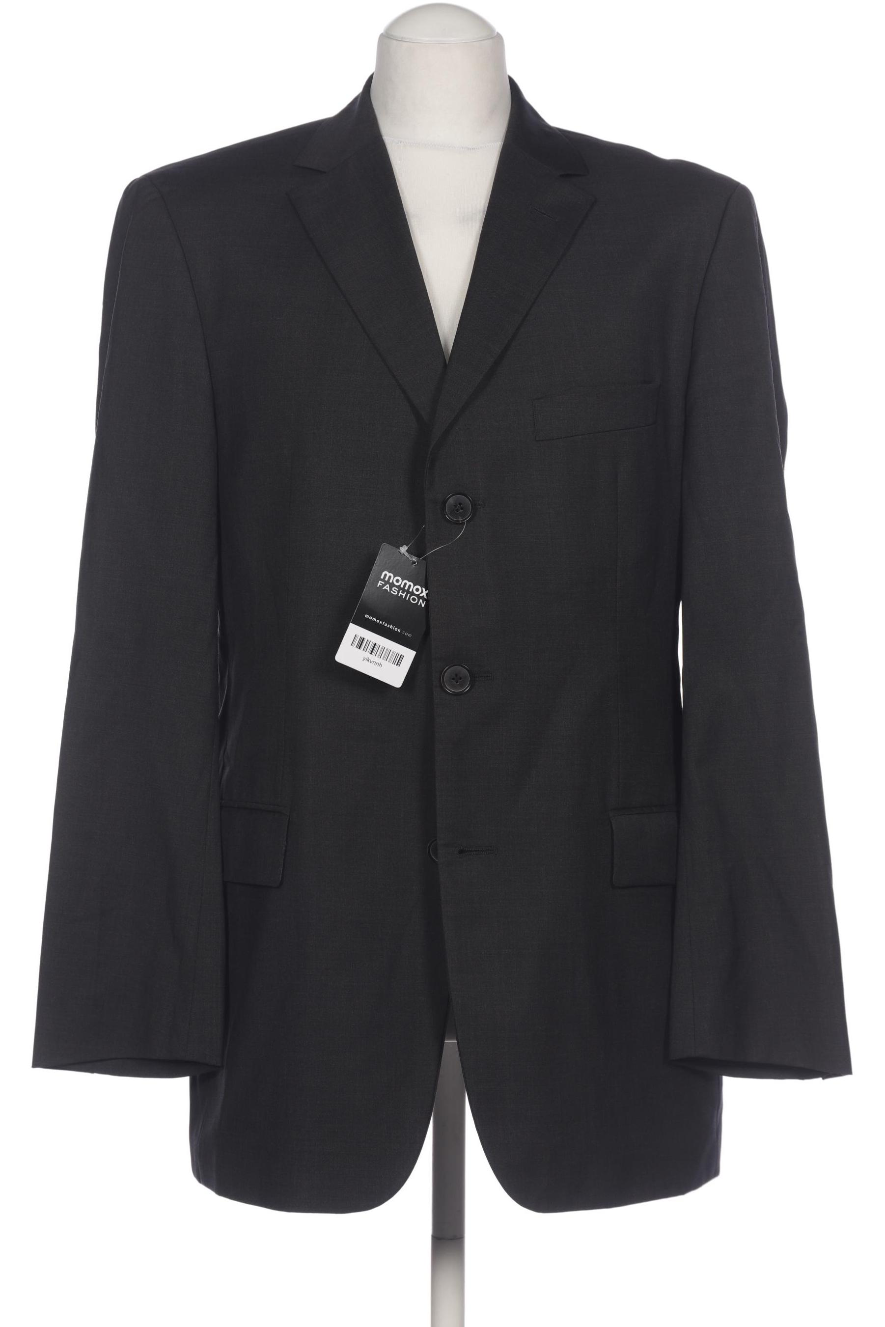 

Boss by Hugo Boss Herren Sakko, grau, Gr. 25