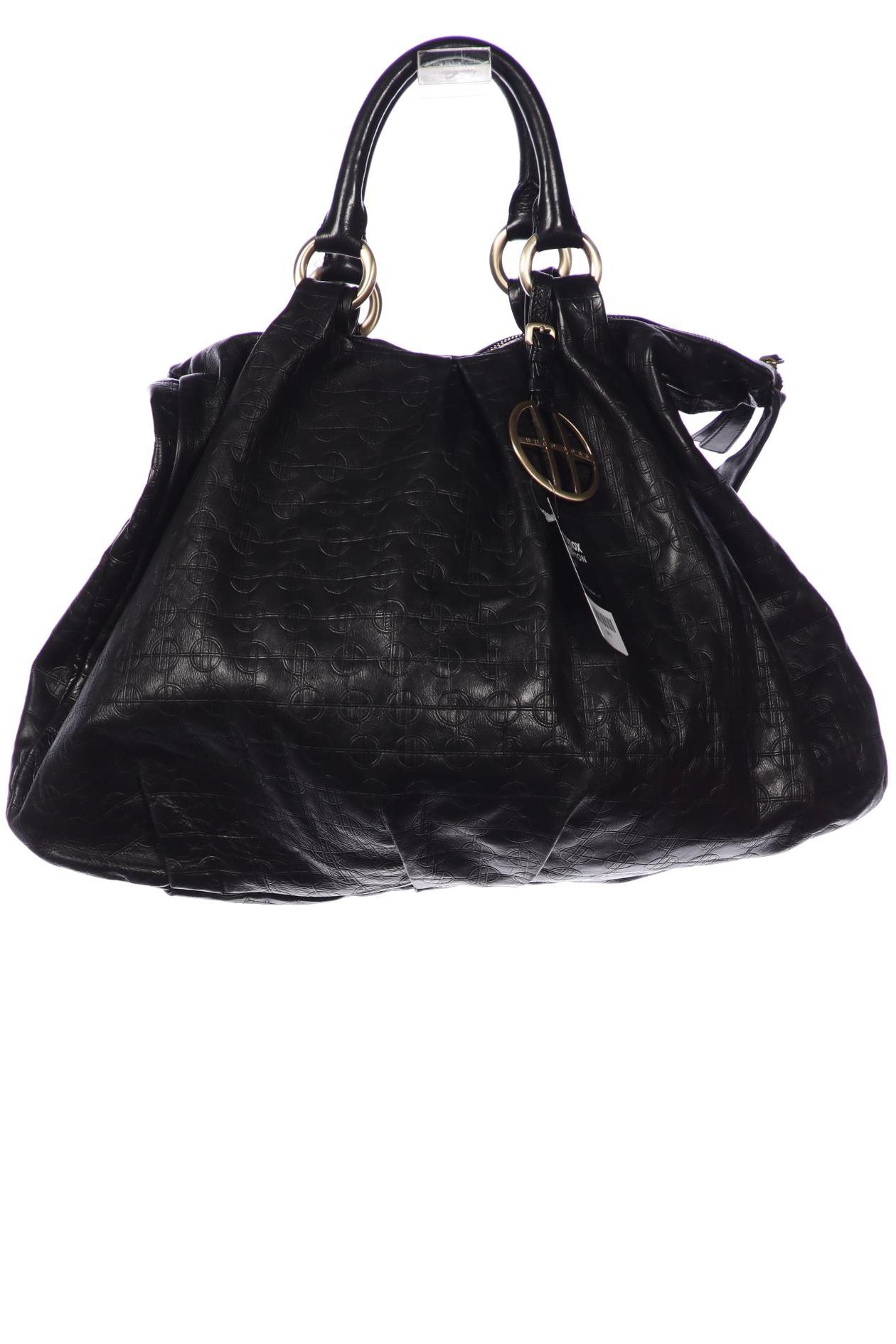 

BOSS by Hugo Boss Damen Handtasche, schwarz