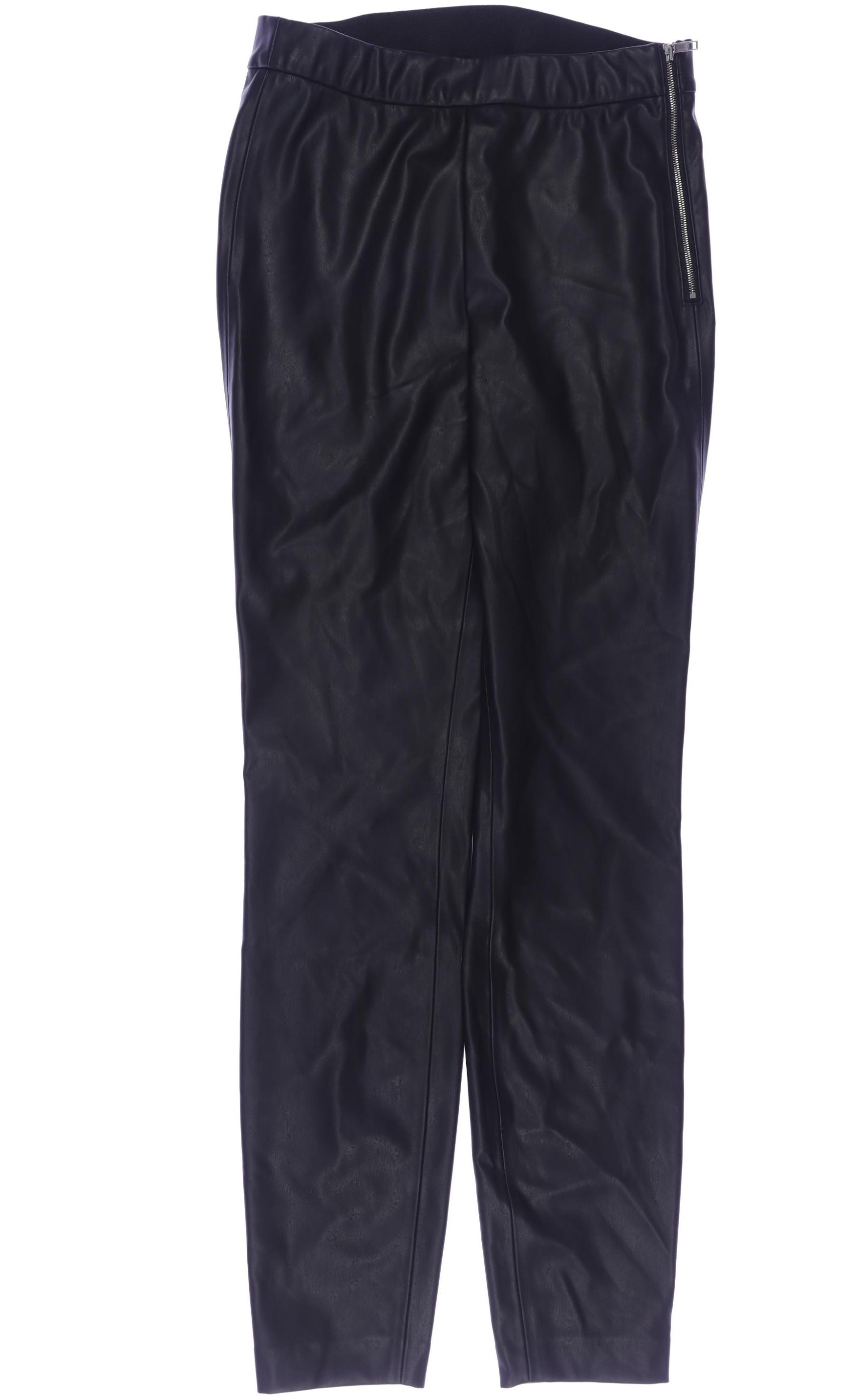 

Boss by Hugo Boss Damen Stoffhose, schwarz, Gr. 36