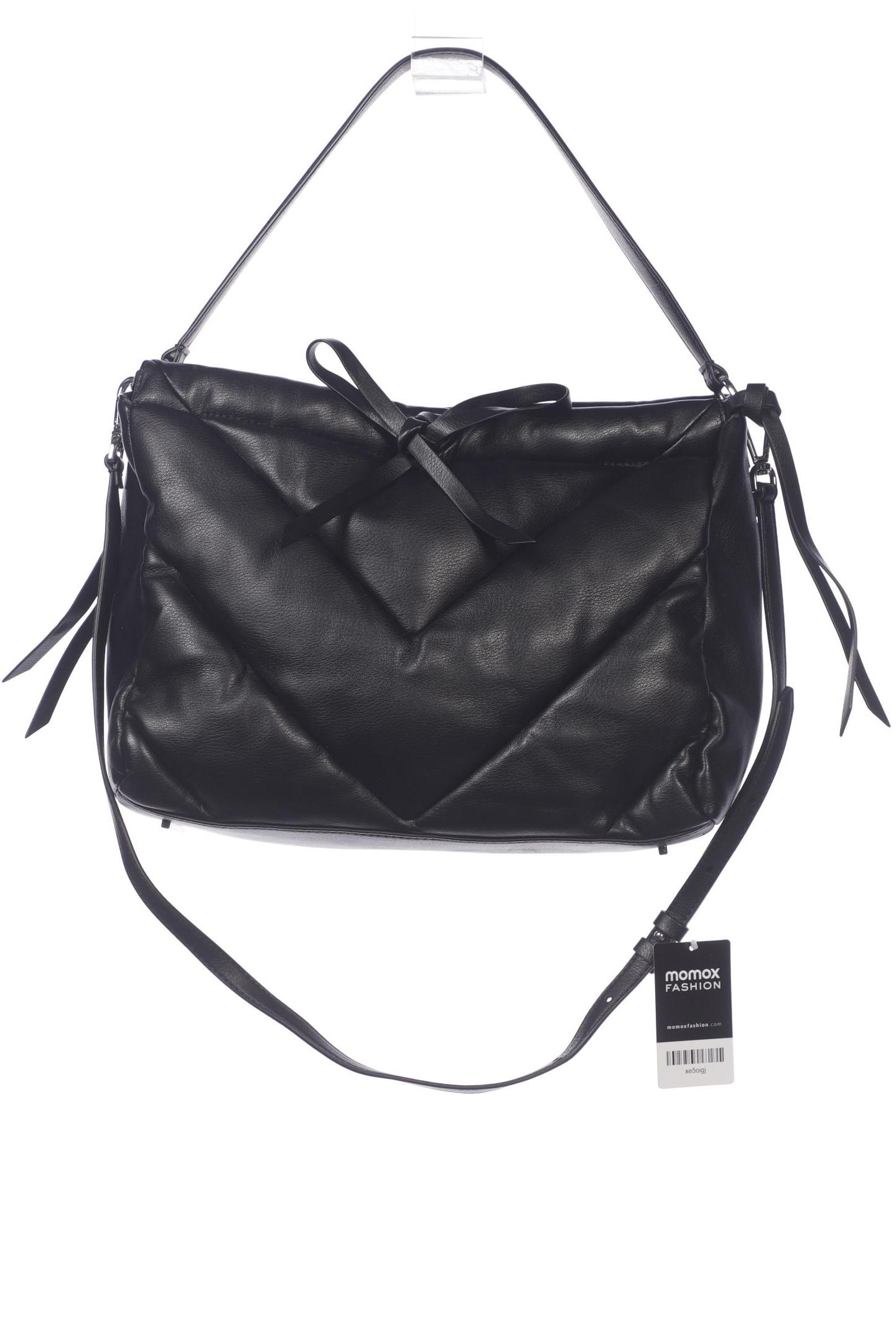

Boss by Hugo Boss Damen Handtasche, schwarz, Gr.
