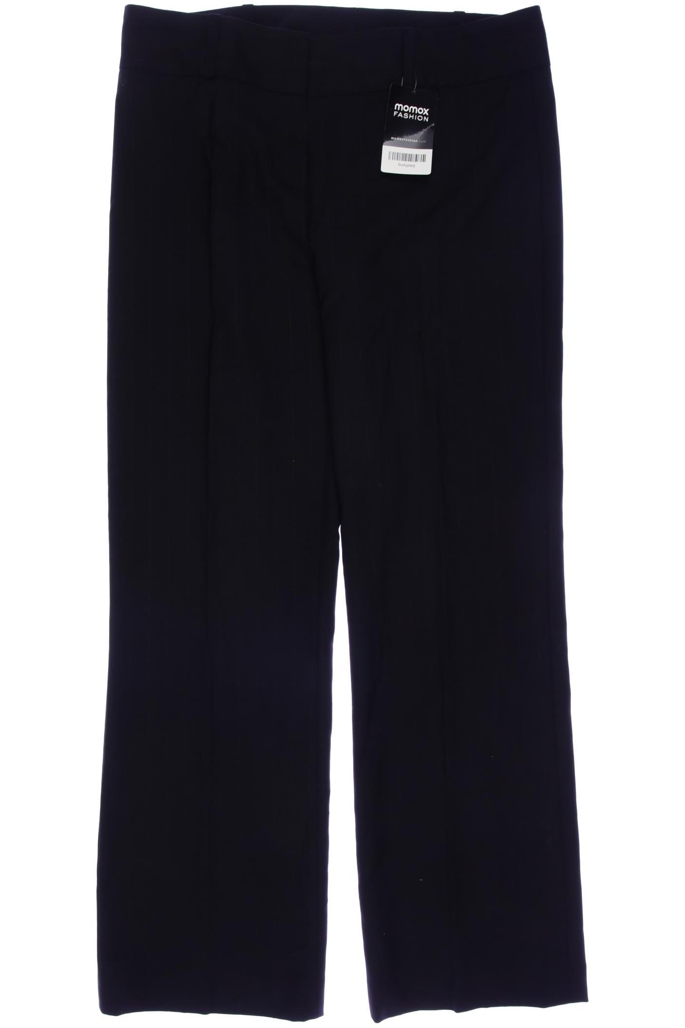 

Boss by Hugo Boss Damen Stoffhose, schwarz, Gr. 38