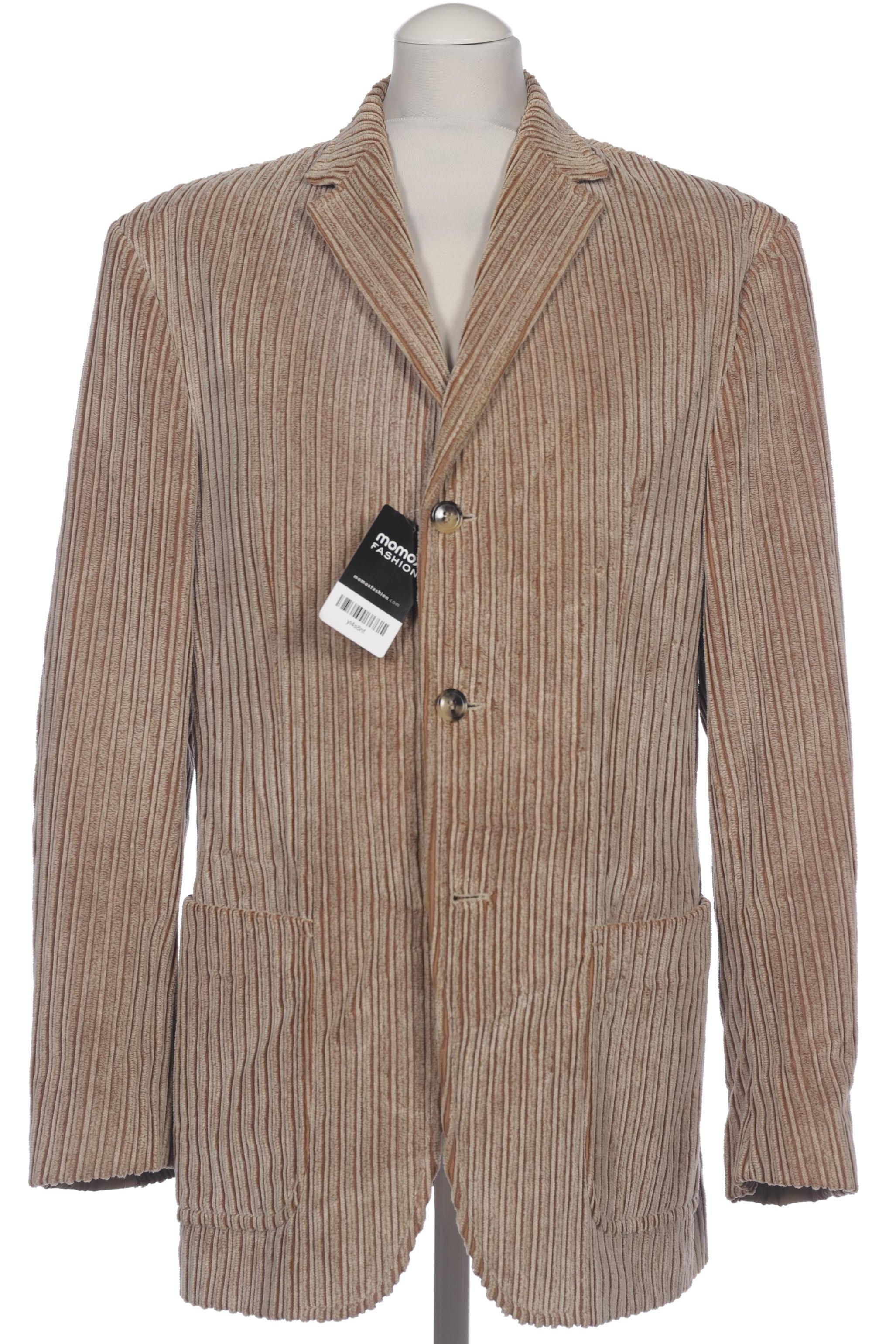 

Boss by Hugo Boss Herren Sakko, braun, Gr. 50