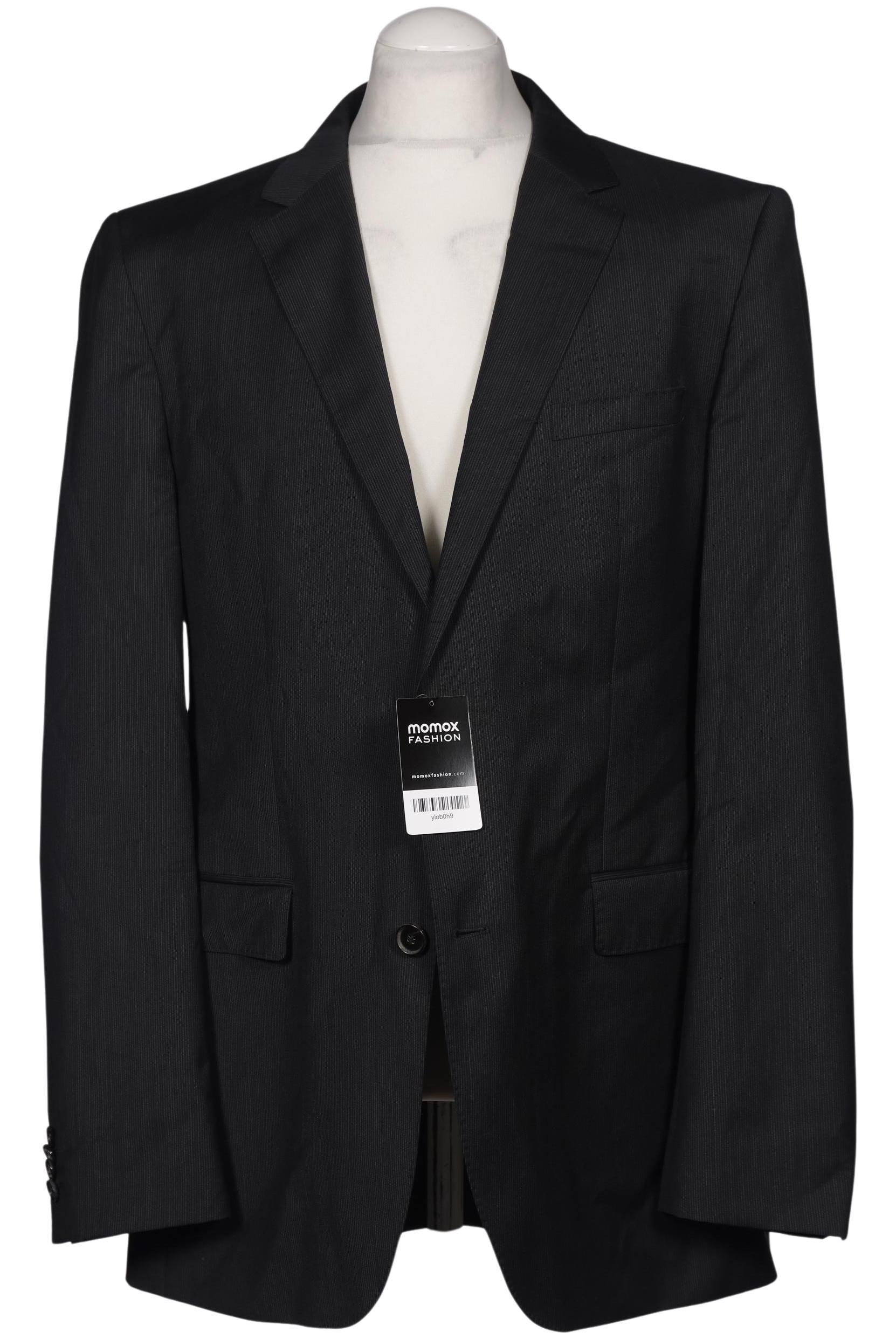 

Boss by Hugo Boss Herren Sakko, schwarz, Gr. 106