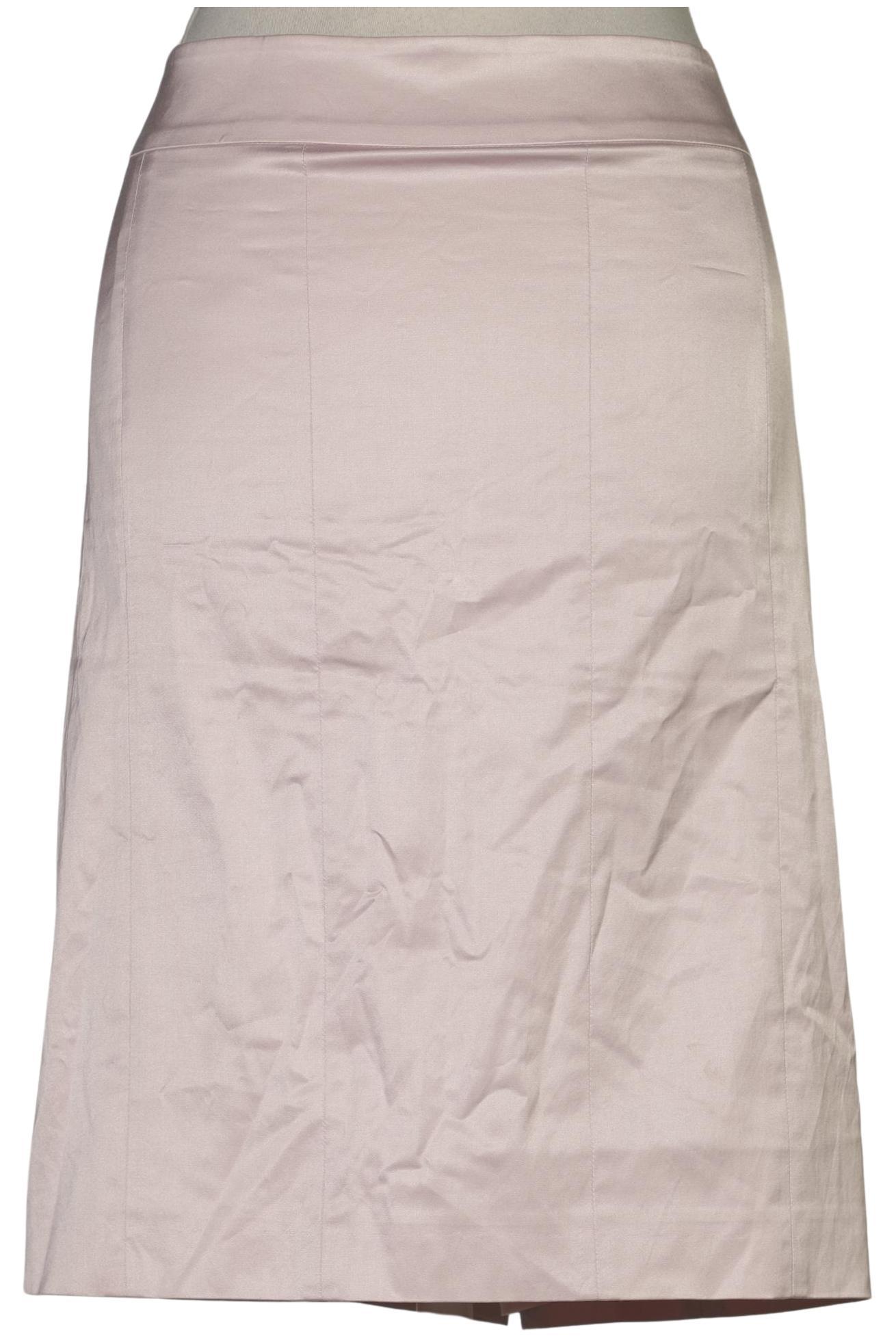 

Boss by Hugo Boss Damen Rock, pink, Gr. 38