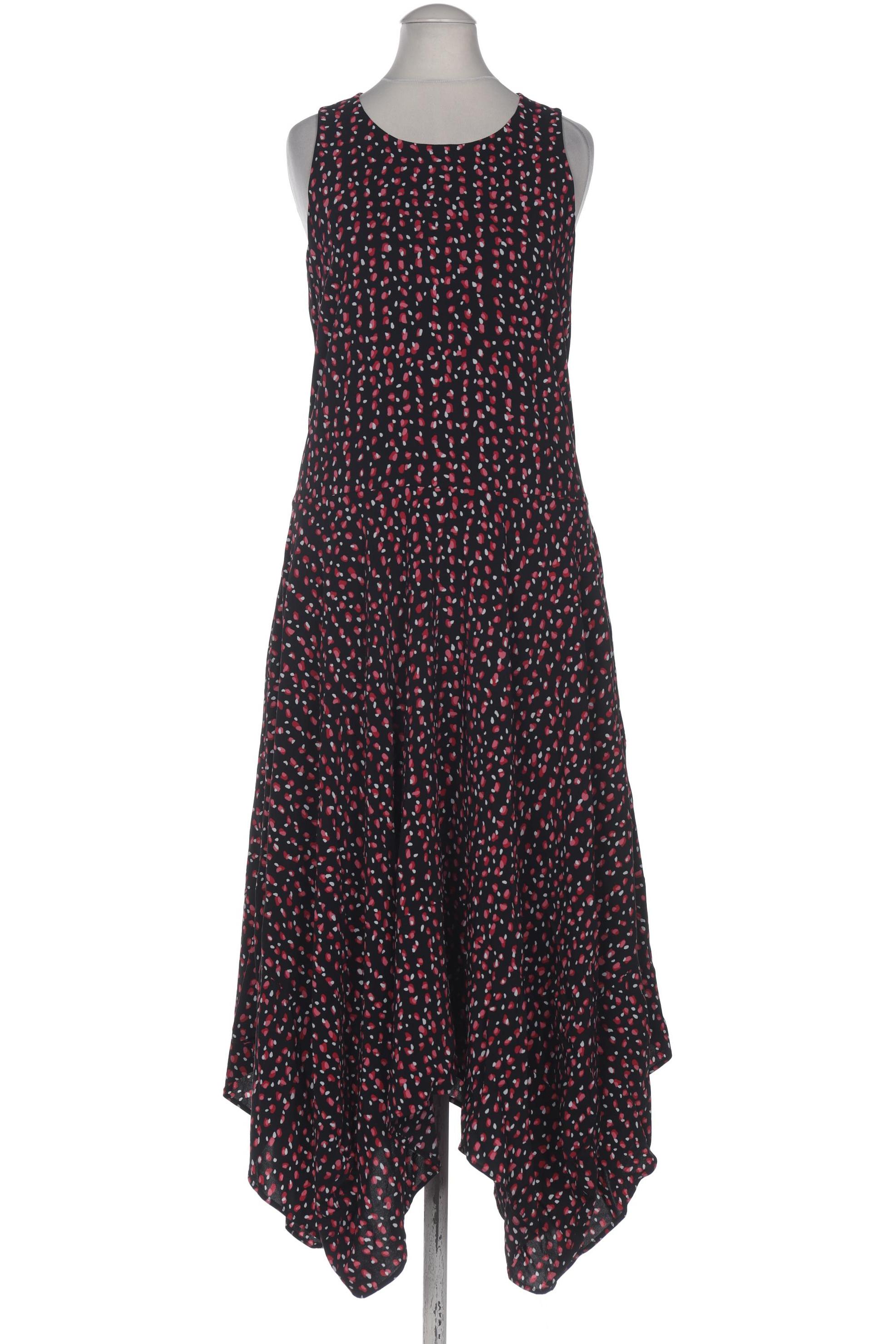 

Boss by Hugo Boss Damen Kleid, schwarz, Gr. 34