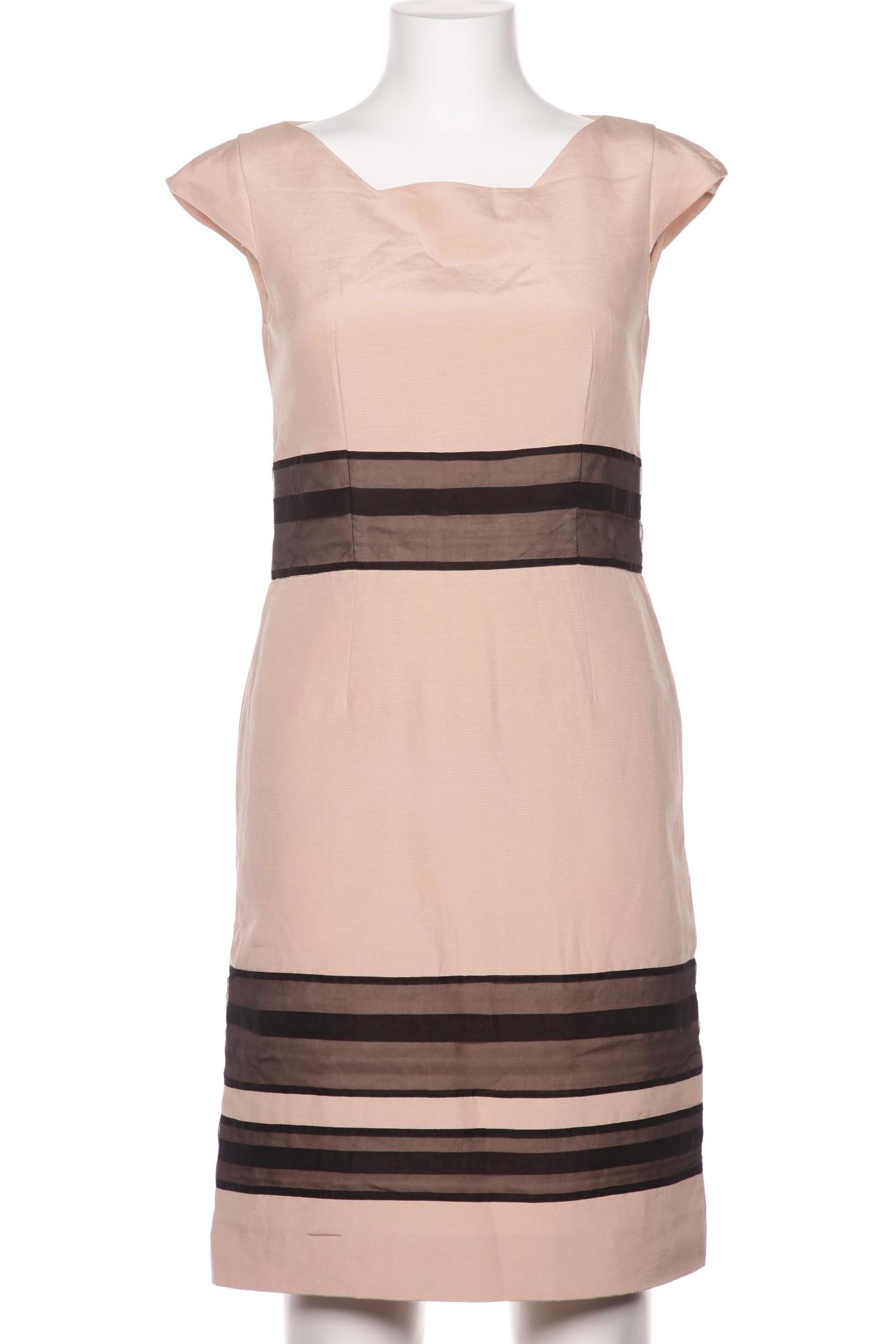 

Boss by Hugo Boss Damen Kleid, pink, Gr. 38