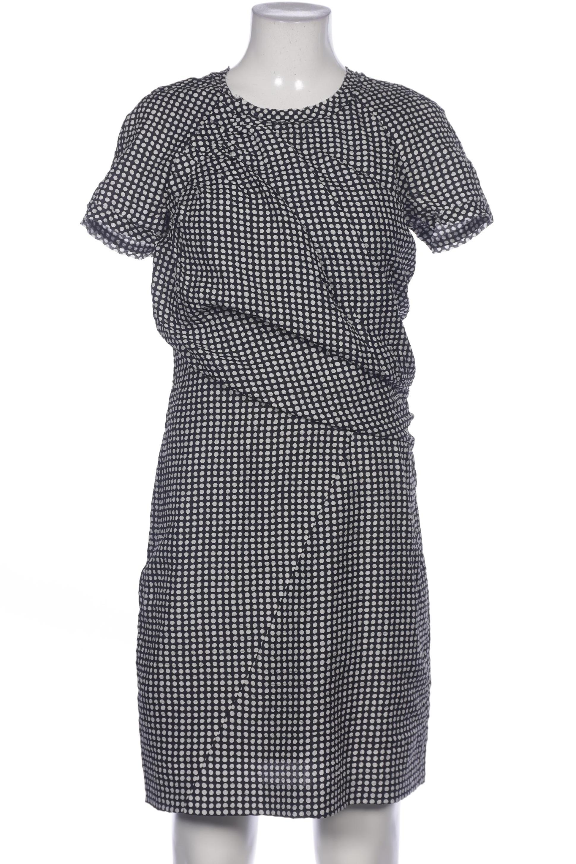 

Boss by Hugo Boss Damen Kleid, schwarz, Gr. 38