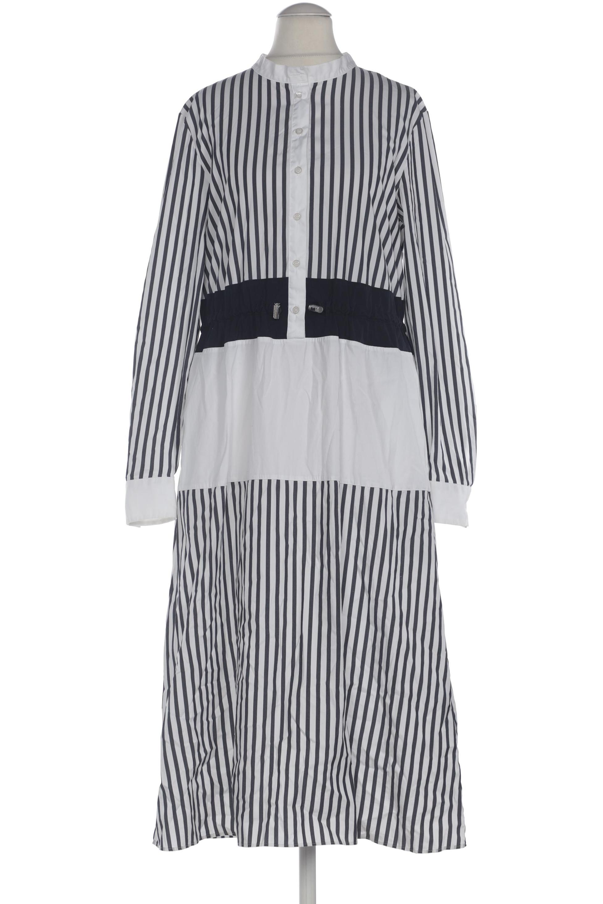 

Boss by Hugo Boss Damen Kleid, marineblau, Gr. 34