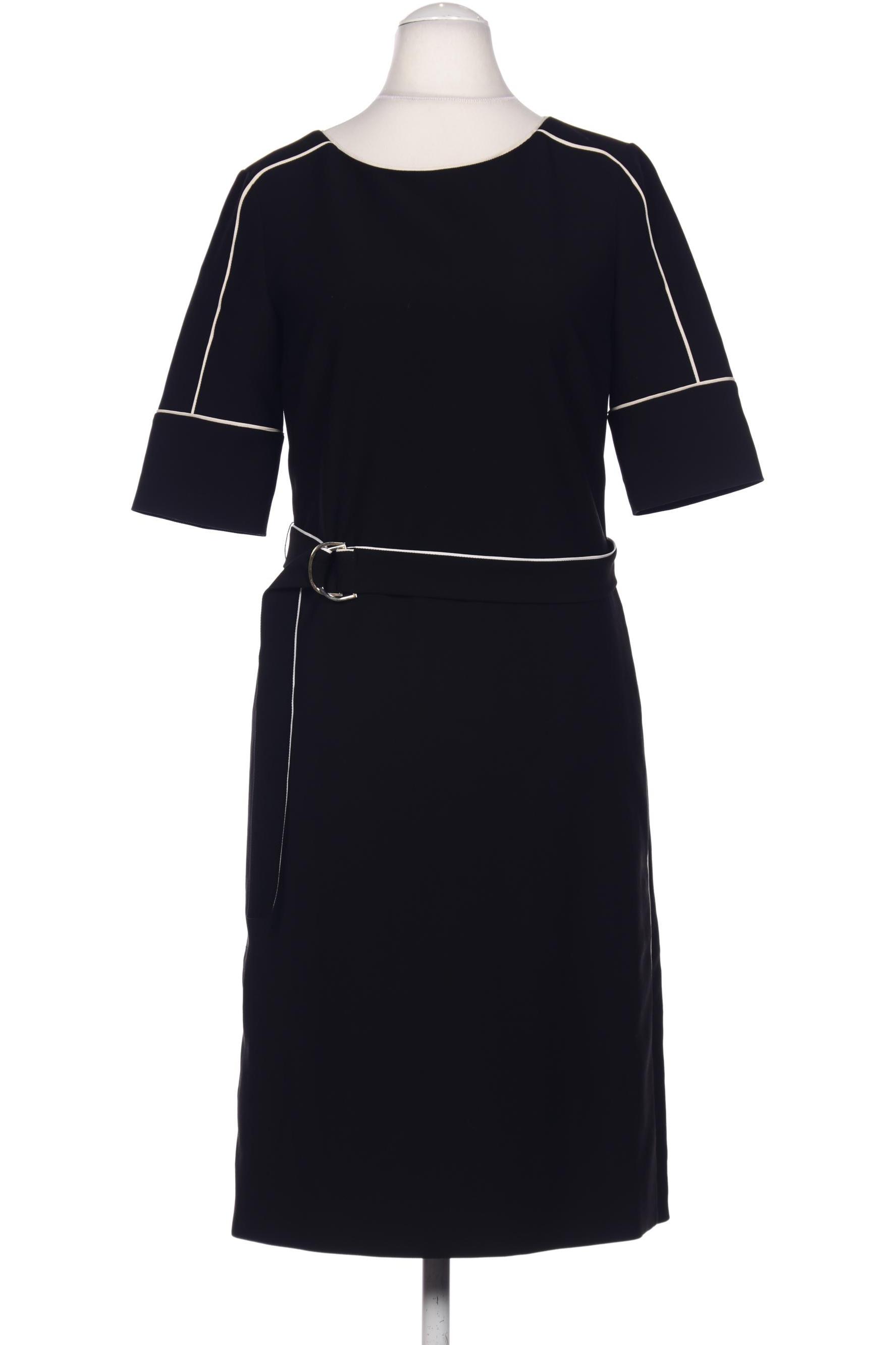 

Boss by Hugo Boss Damen Kleid, schwarz, Gr. 36