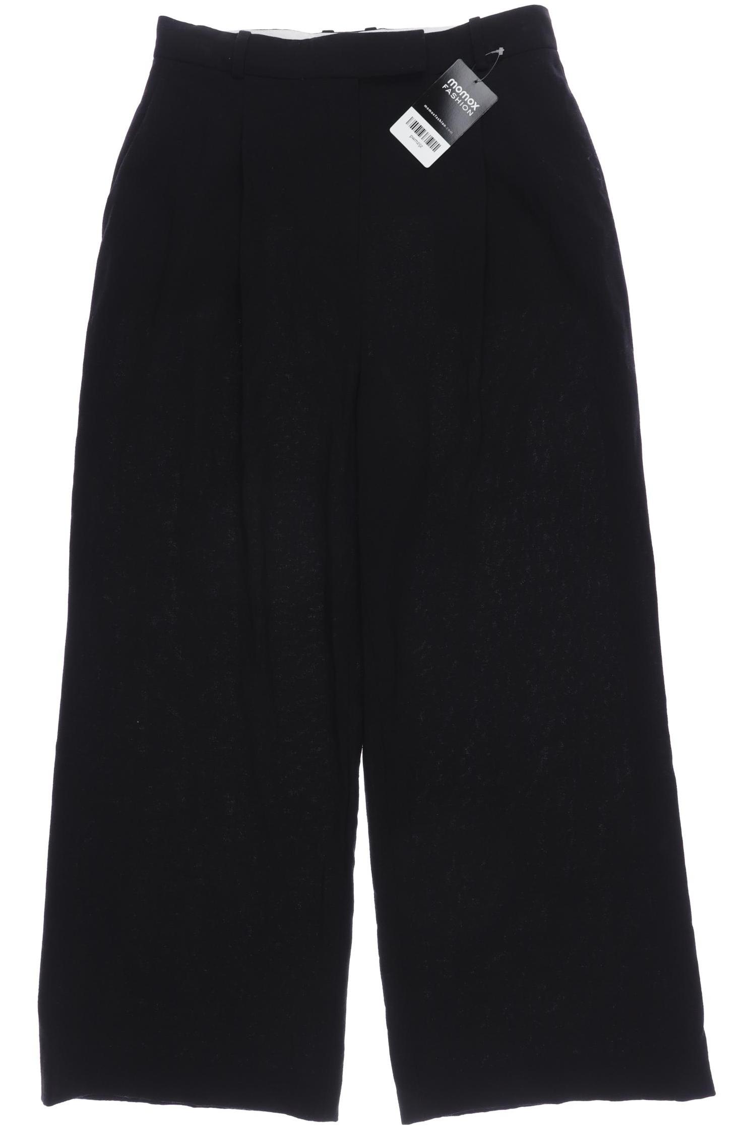 

Boss by Hugo Boss Damen Stoffhose, schwarz, Gr. 34