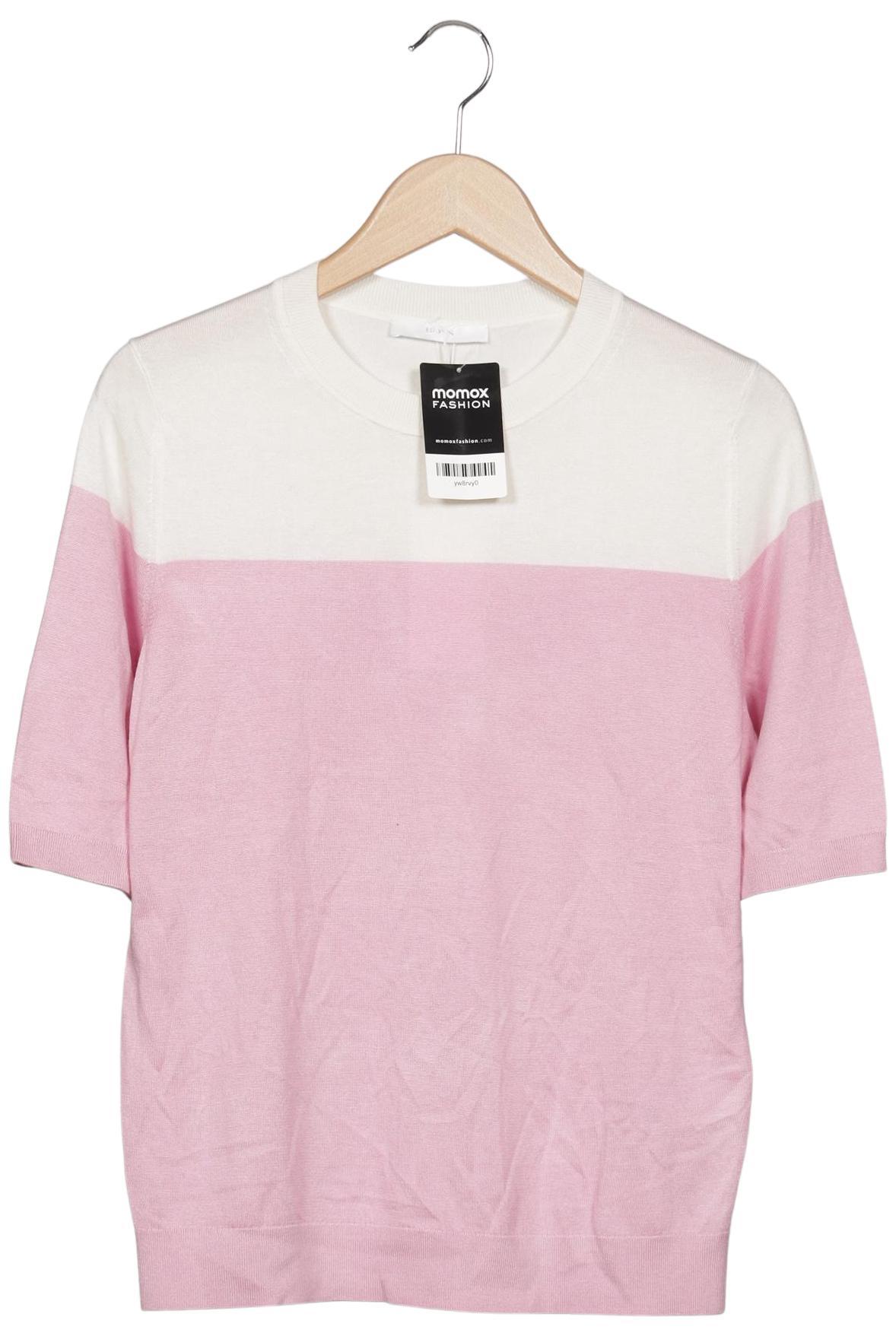 

Boss by Hugo Boss Damen Pullover, mehrfarbig, Gr. 42