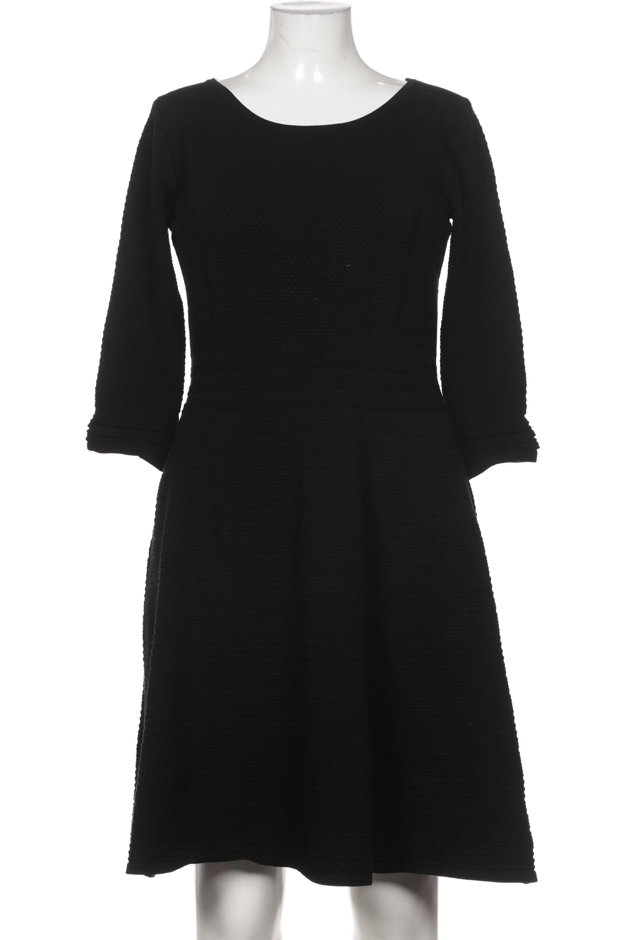 

Boss by Hugo Boss Damen Kleid, schwarz, Gr. 42