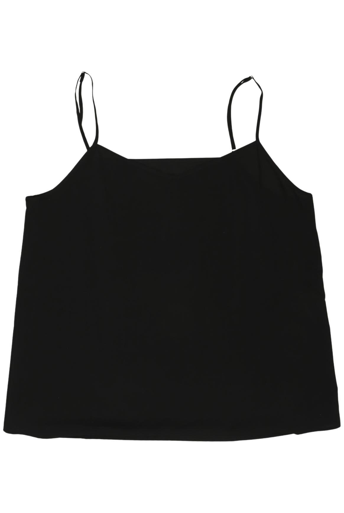 

Boss by Hugo Boss Damen Top, schwarz, Gr. 38